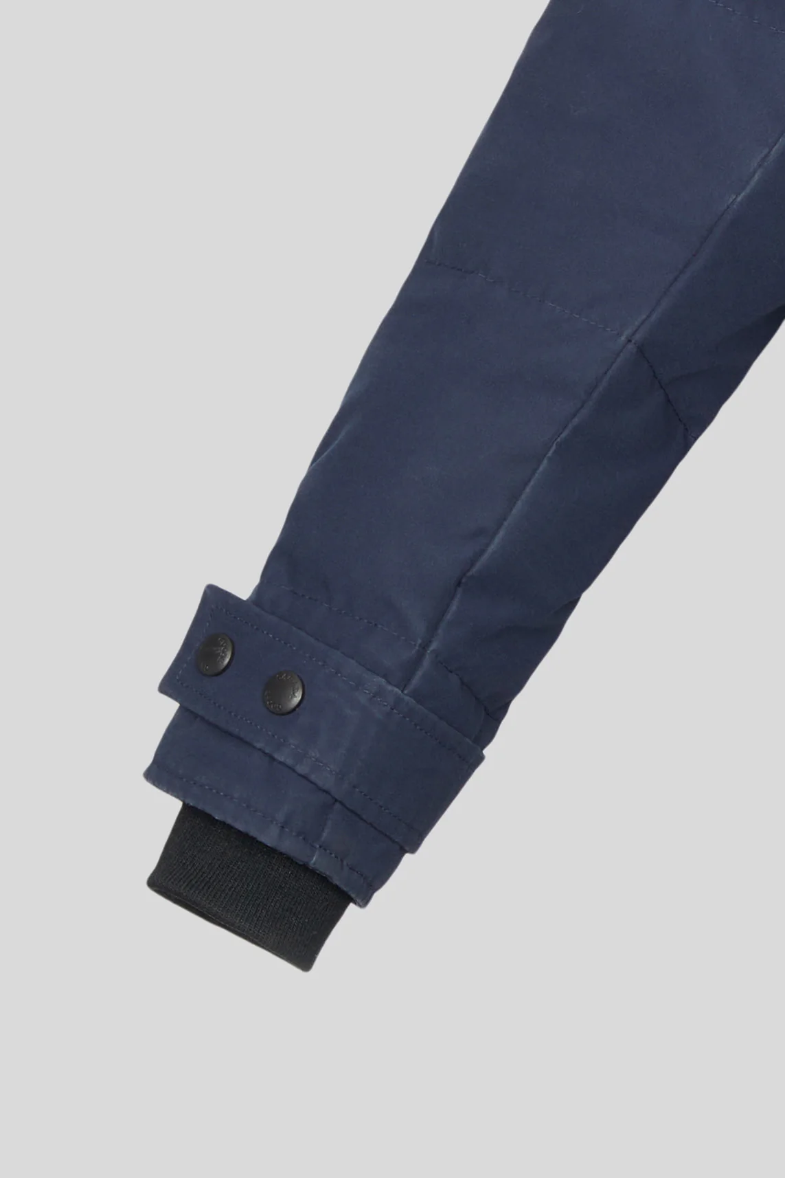 Shelburne Parka - Image 3