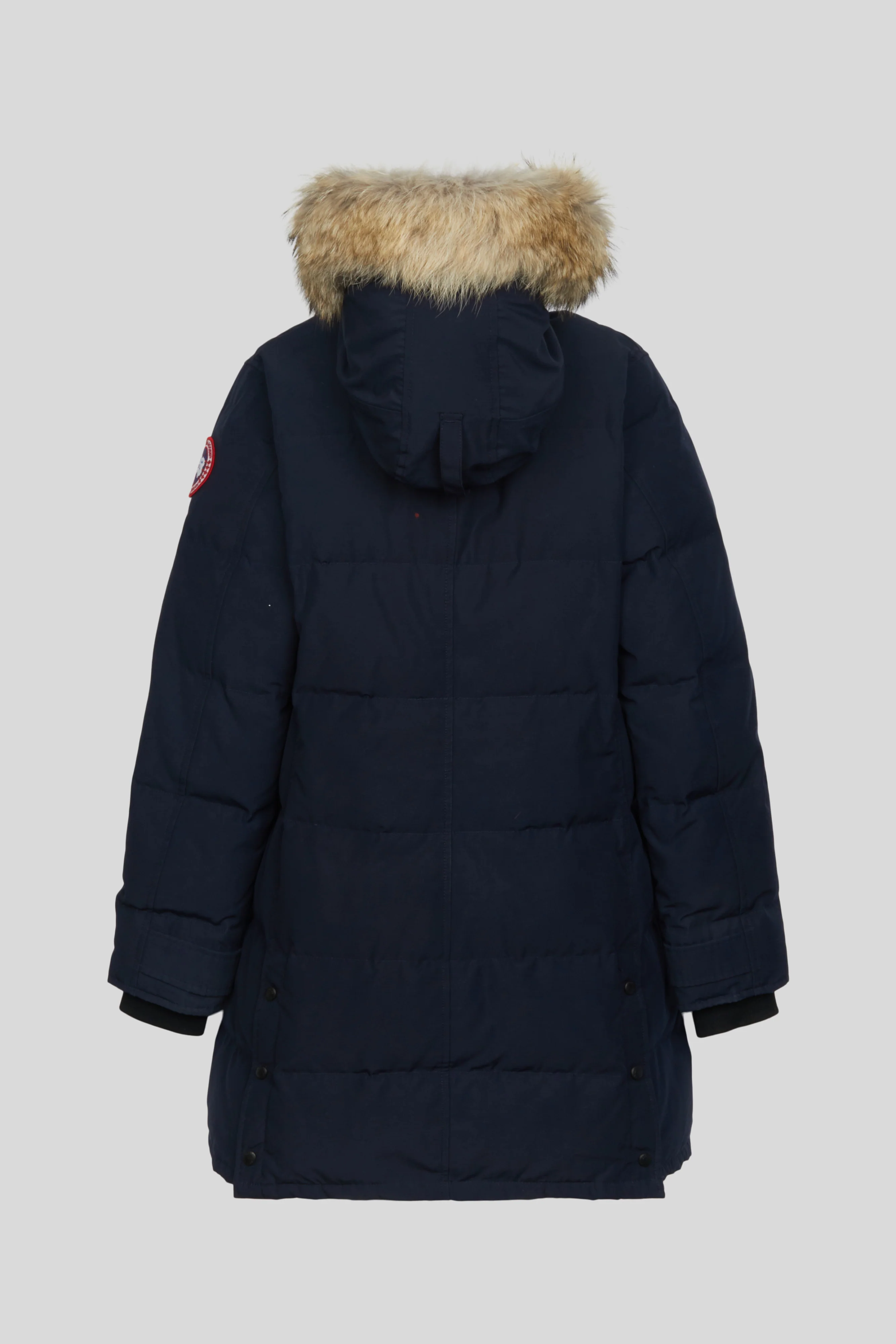 Shelburne Parka - Image 2