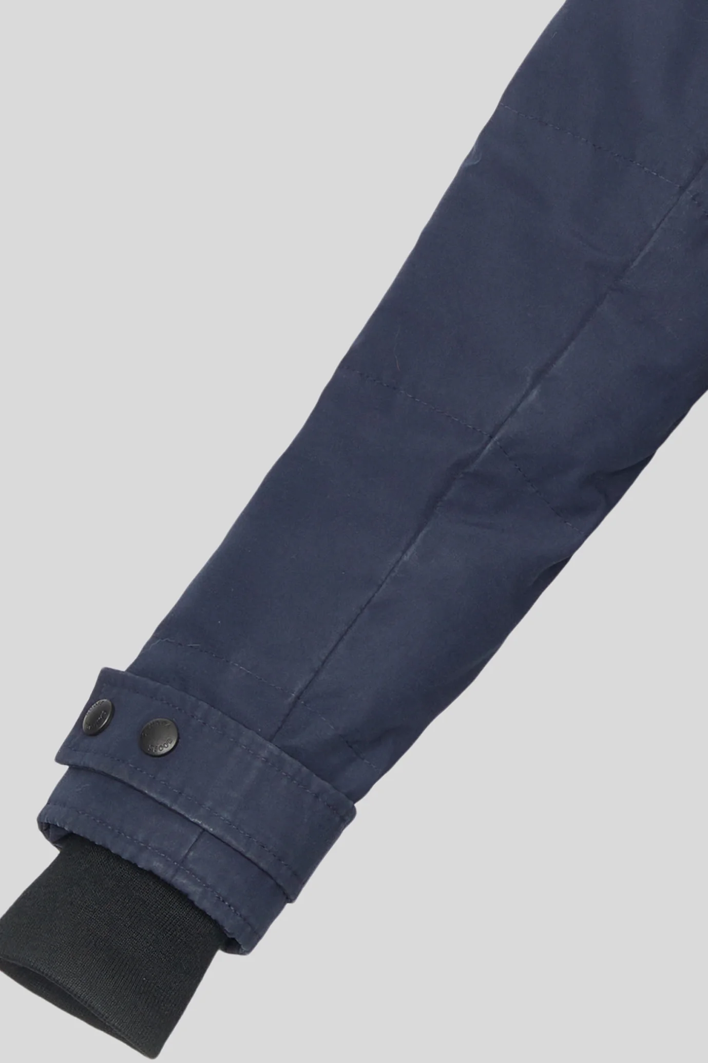 Shelburne Parka - Image 3