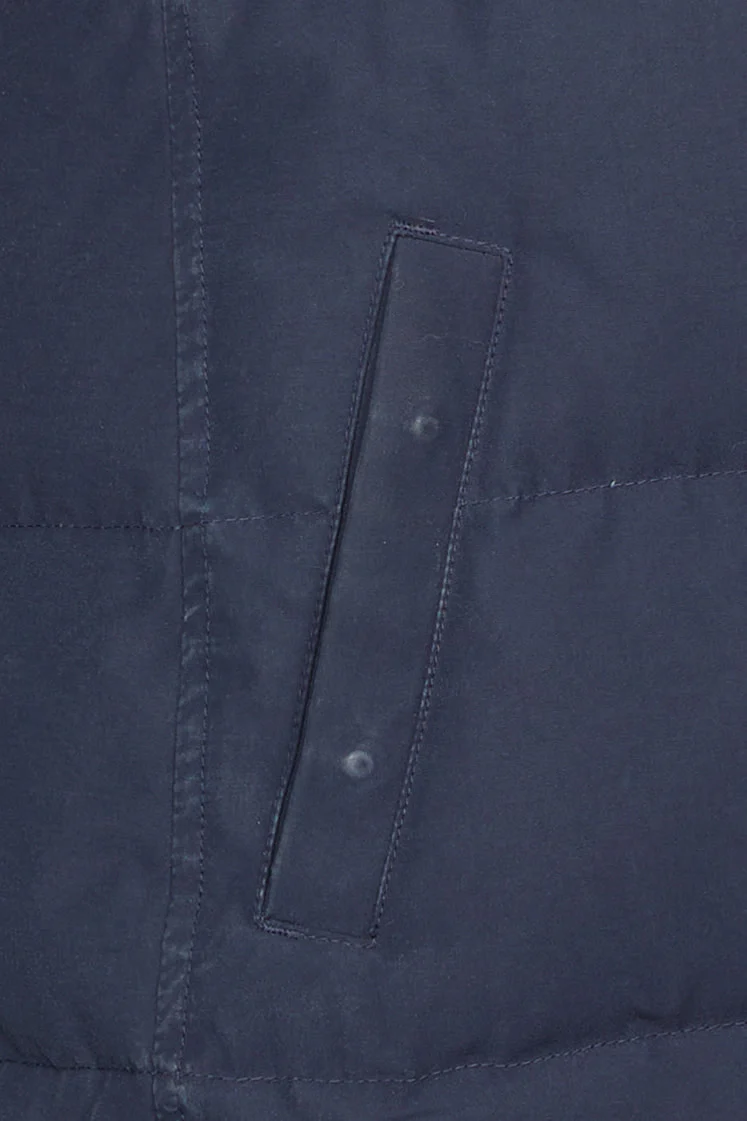 Shelburne Parka - Image 4
