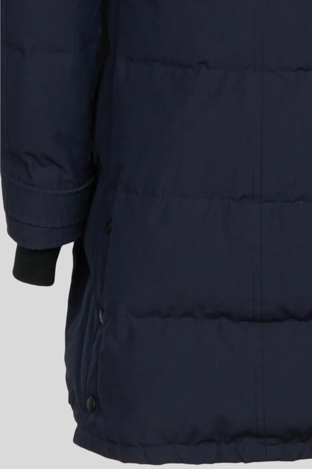 Shelburne Parka - Image 3