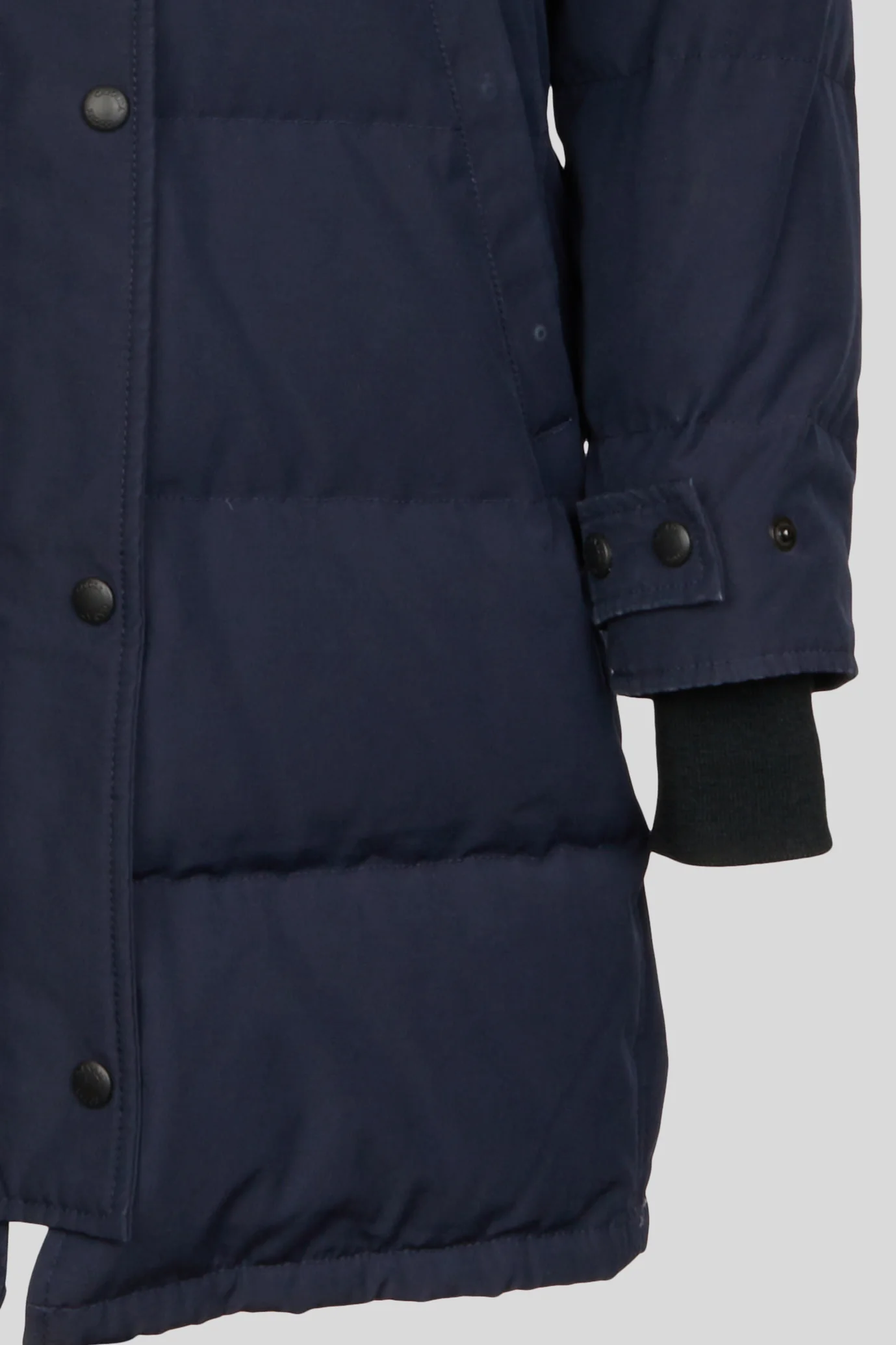 Shelburne Parka - Image 4