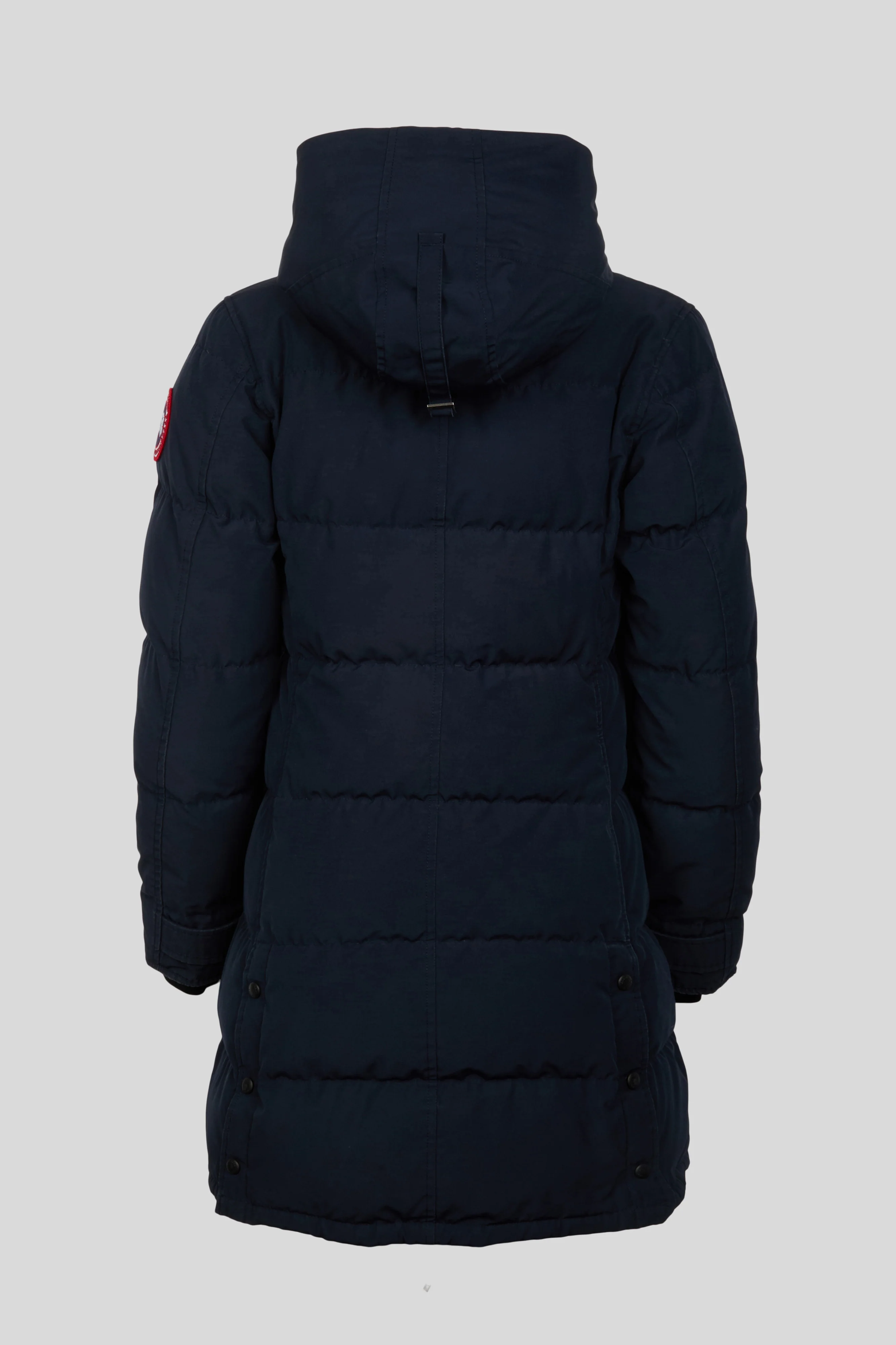 Shelburne Parka - Image 2