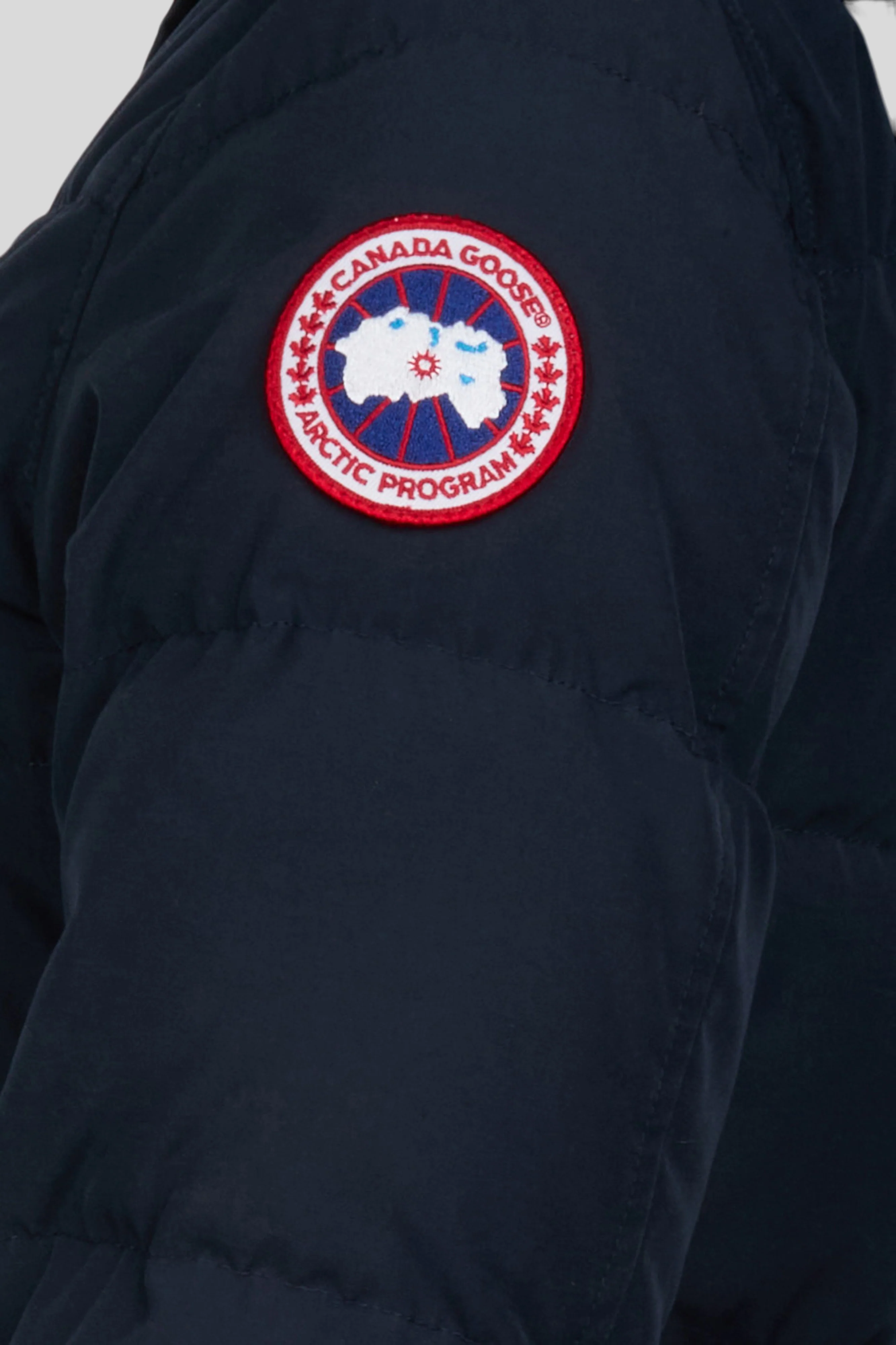 Shelburne Parka - Image 3