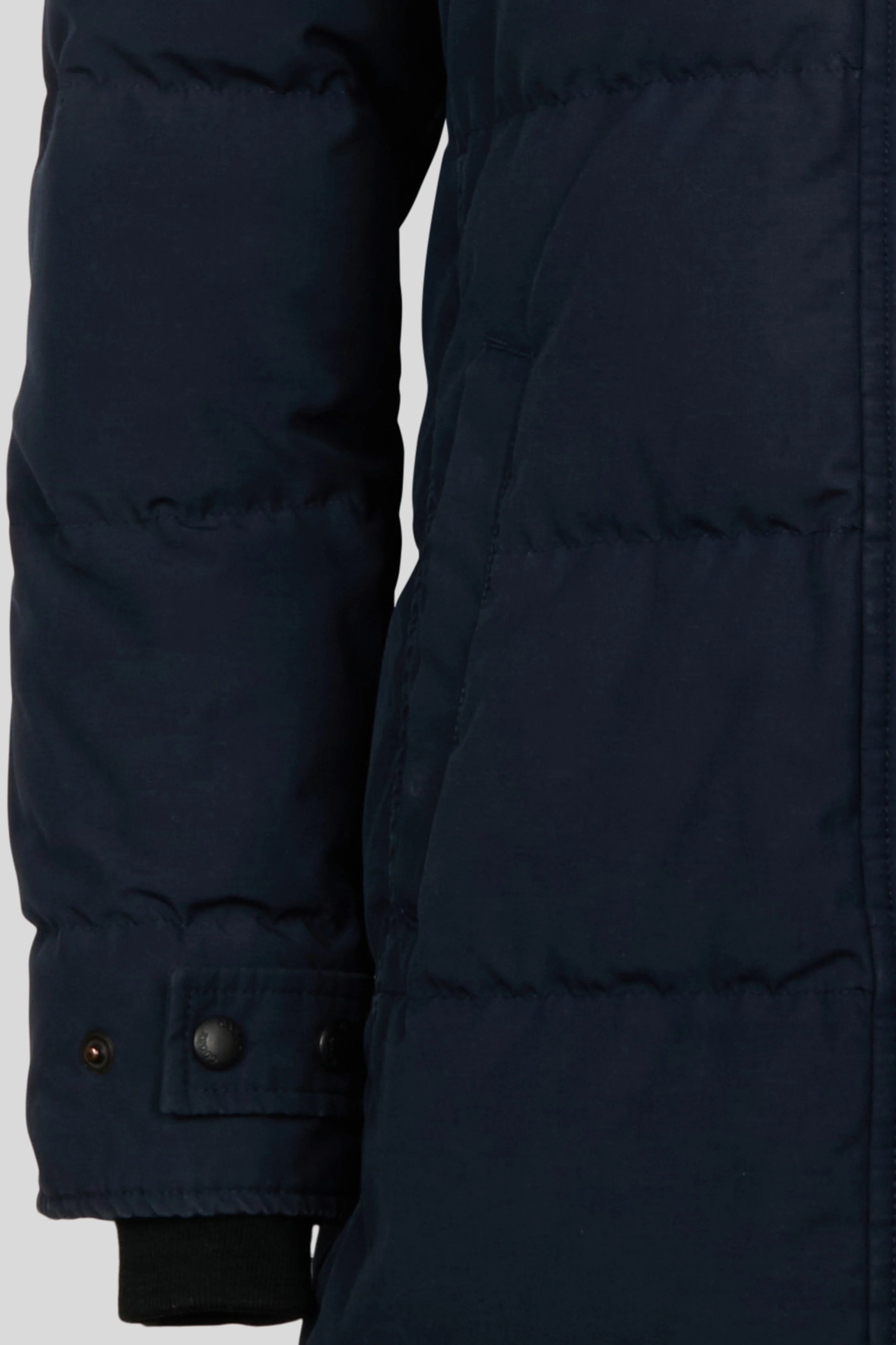 Shelburne Parka - Image 4