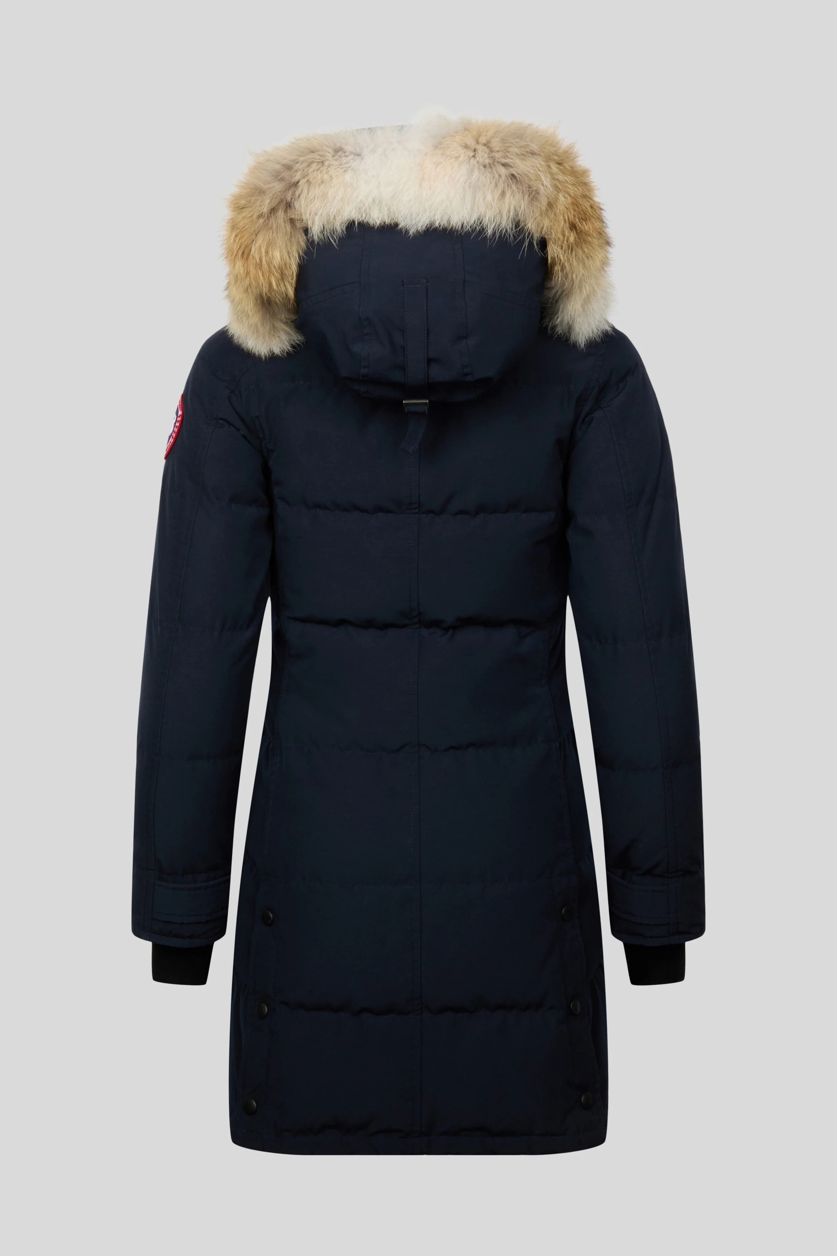 Shelburne Parka - Image 2