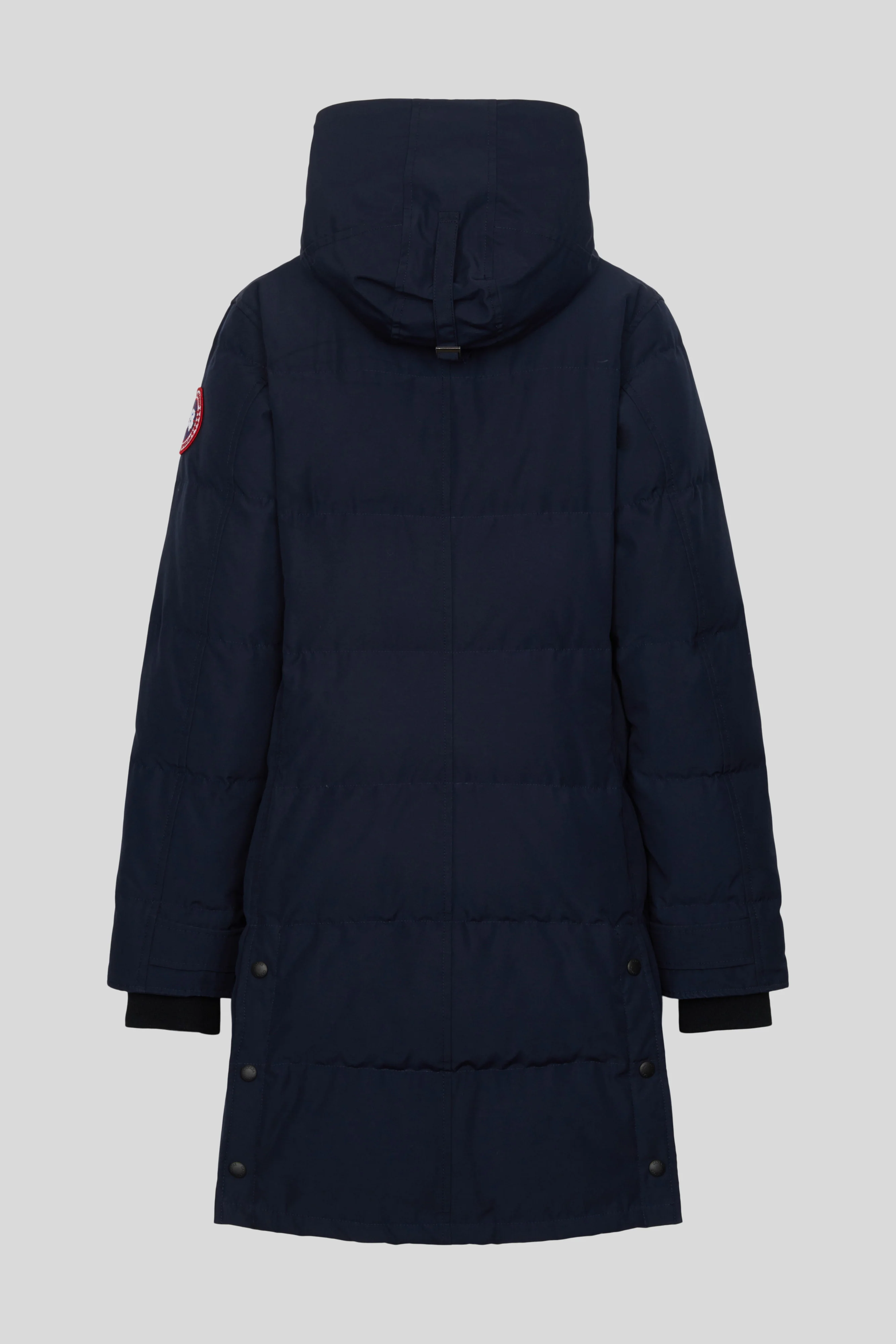 Shelburne Parka - Image 2