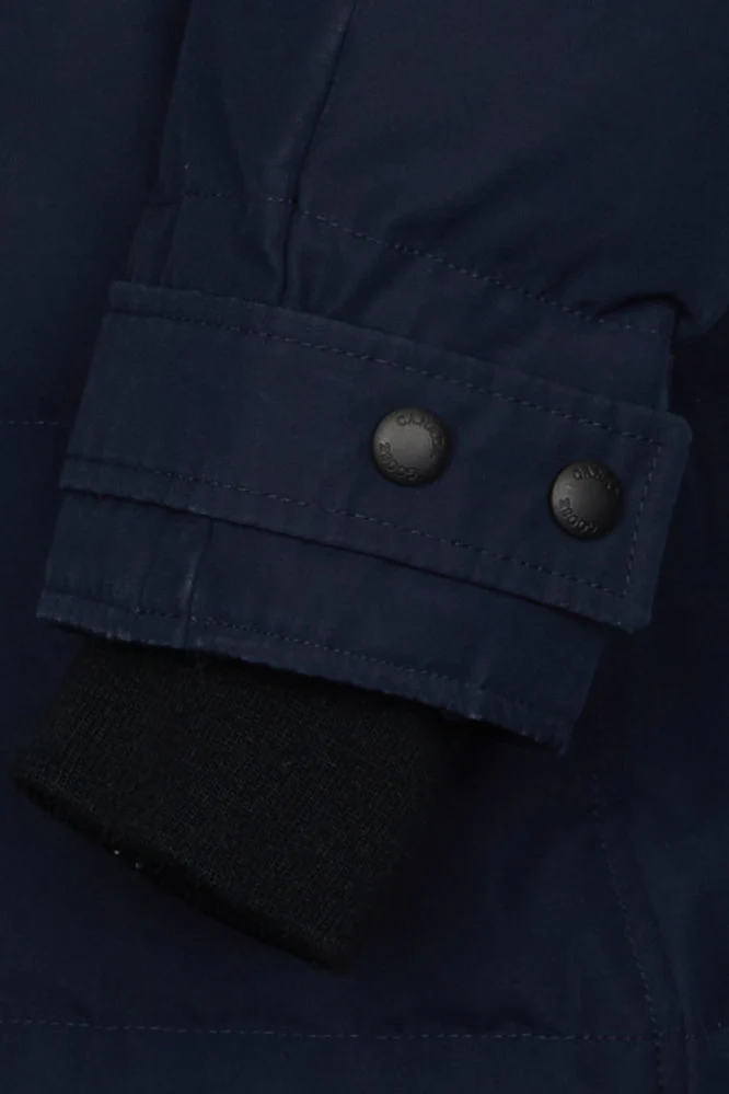 Shelburne Parka - Image 3