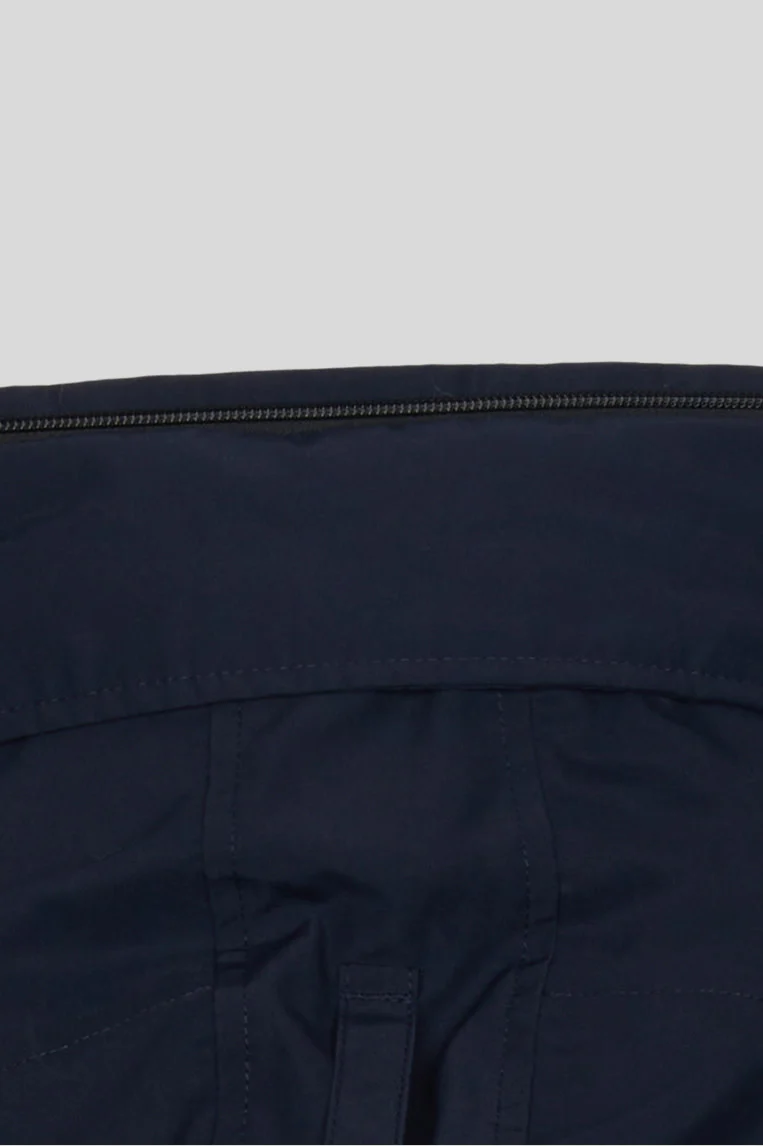 Shelburne Parka - Image 4