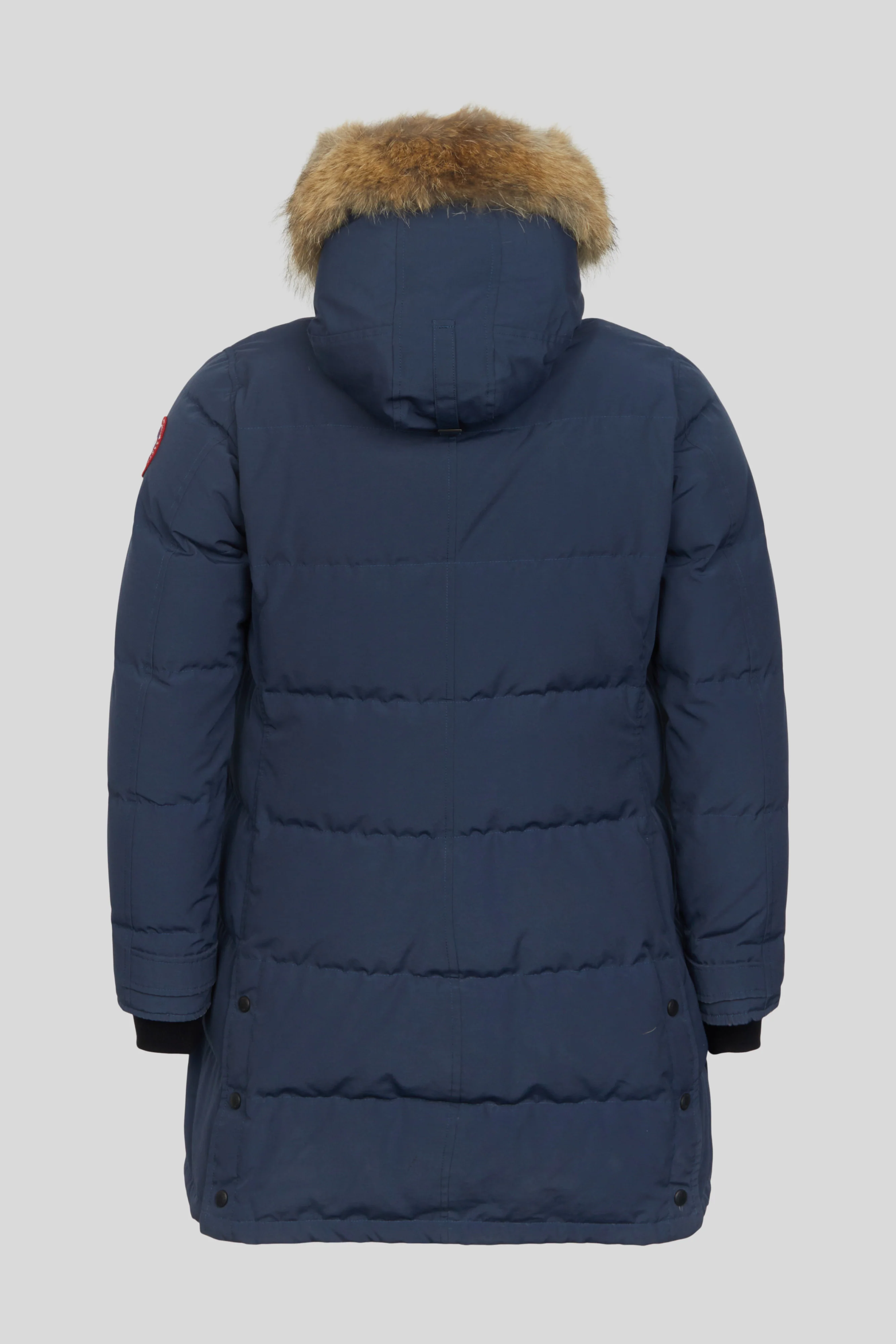 Shelburne Parka - Image 2