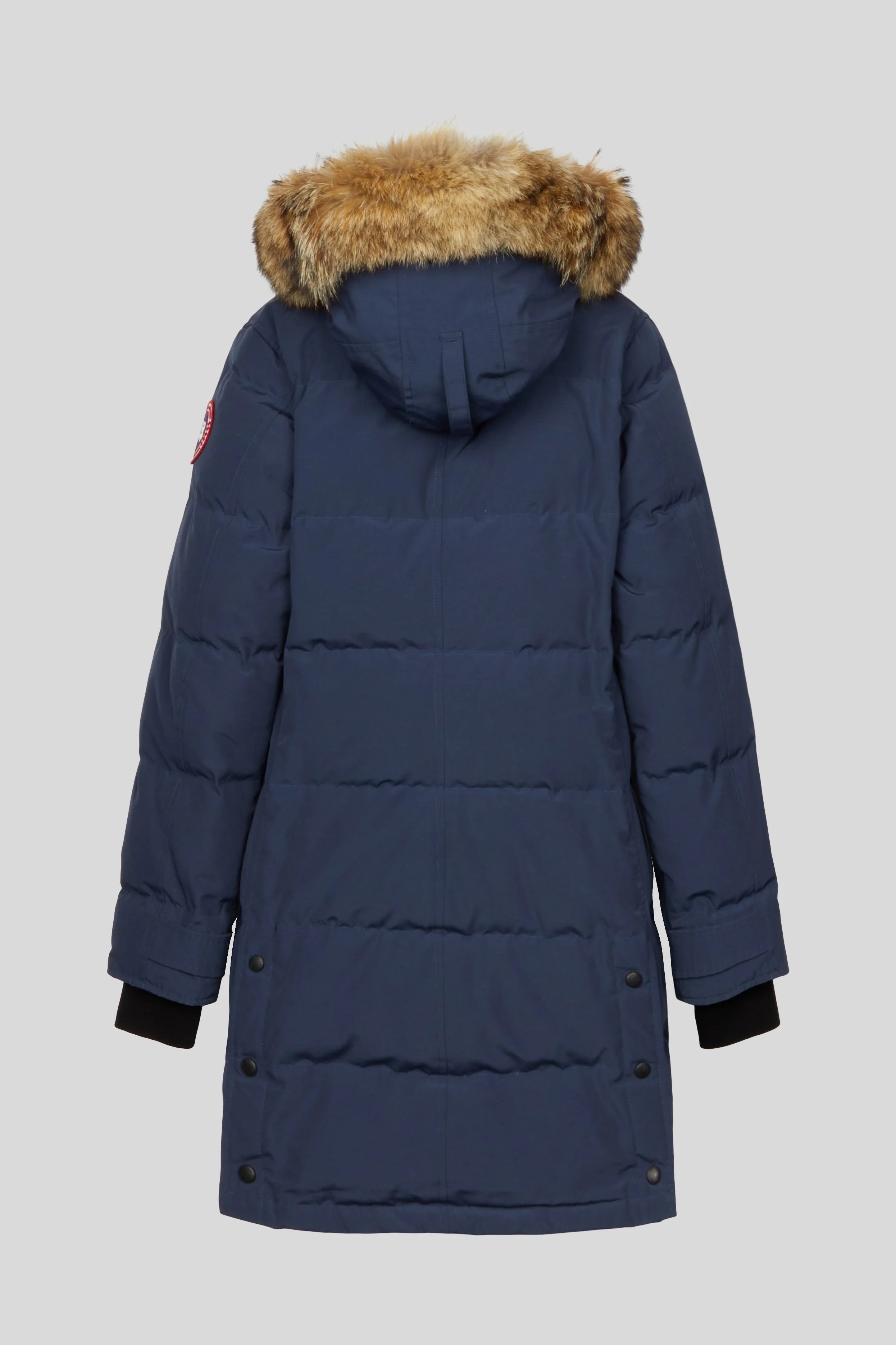 Shelburne Parka - Image 2