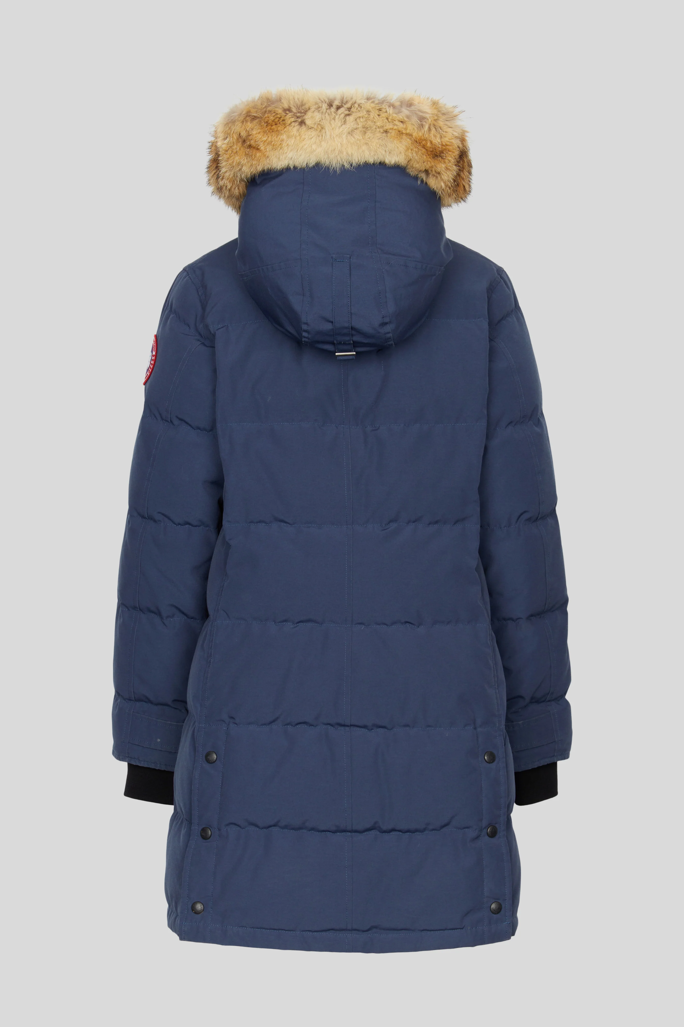 Shelburne Parka - Image 2