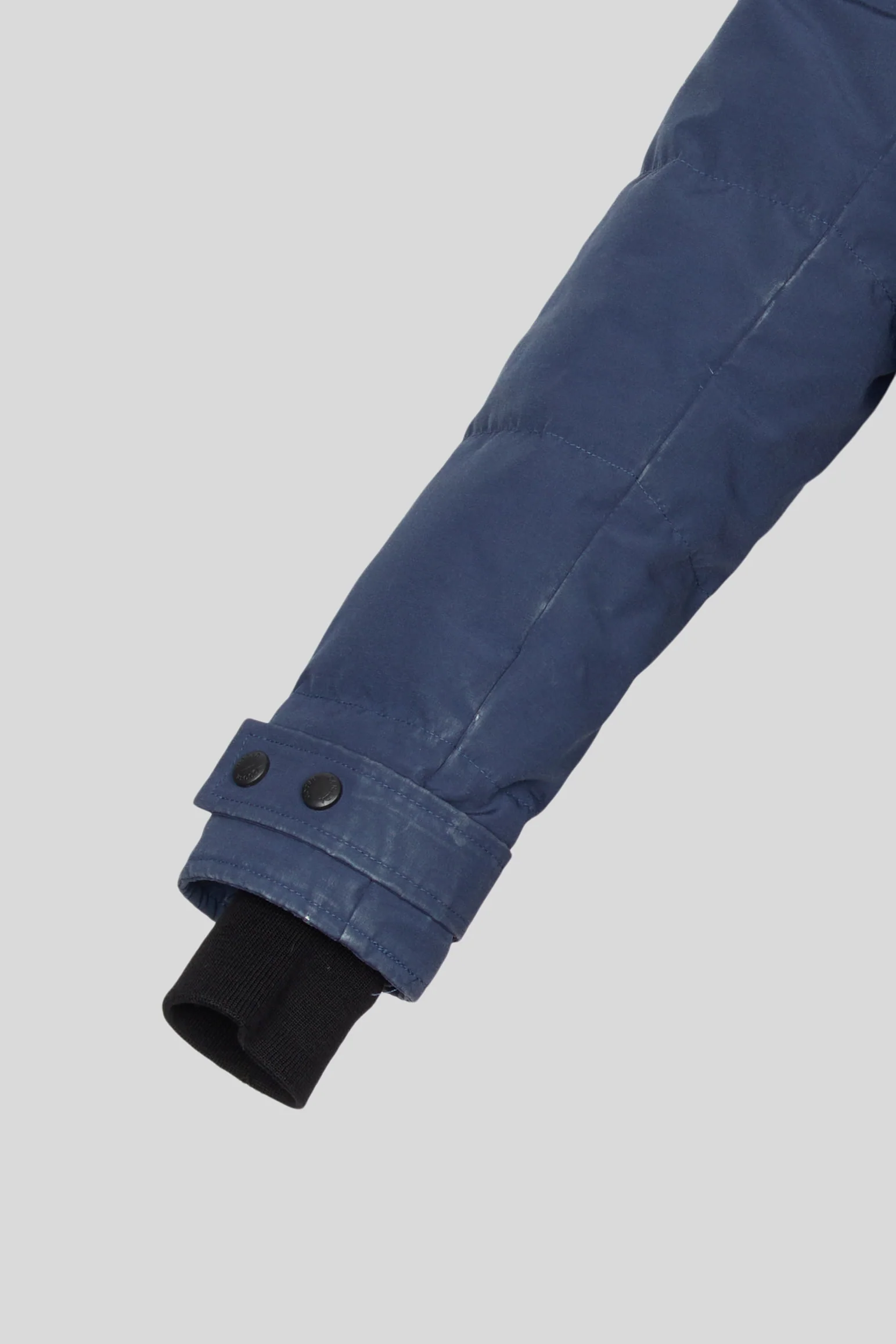 Shelburne Parka - Image 3