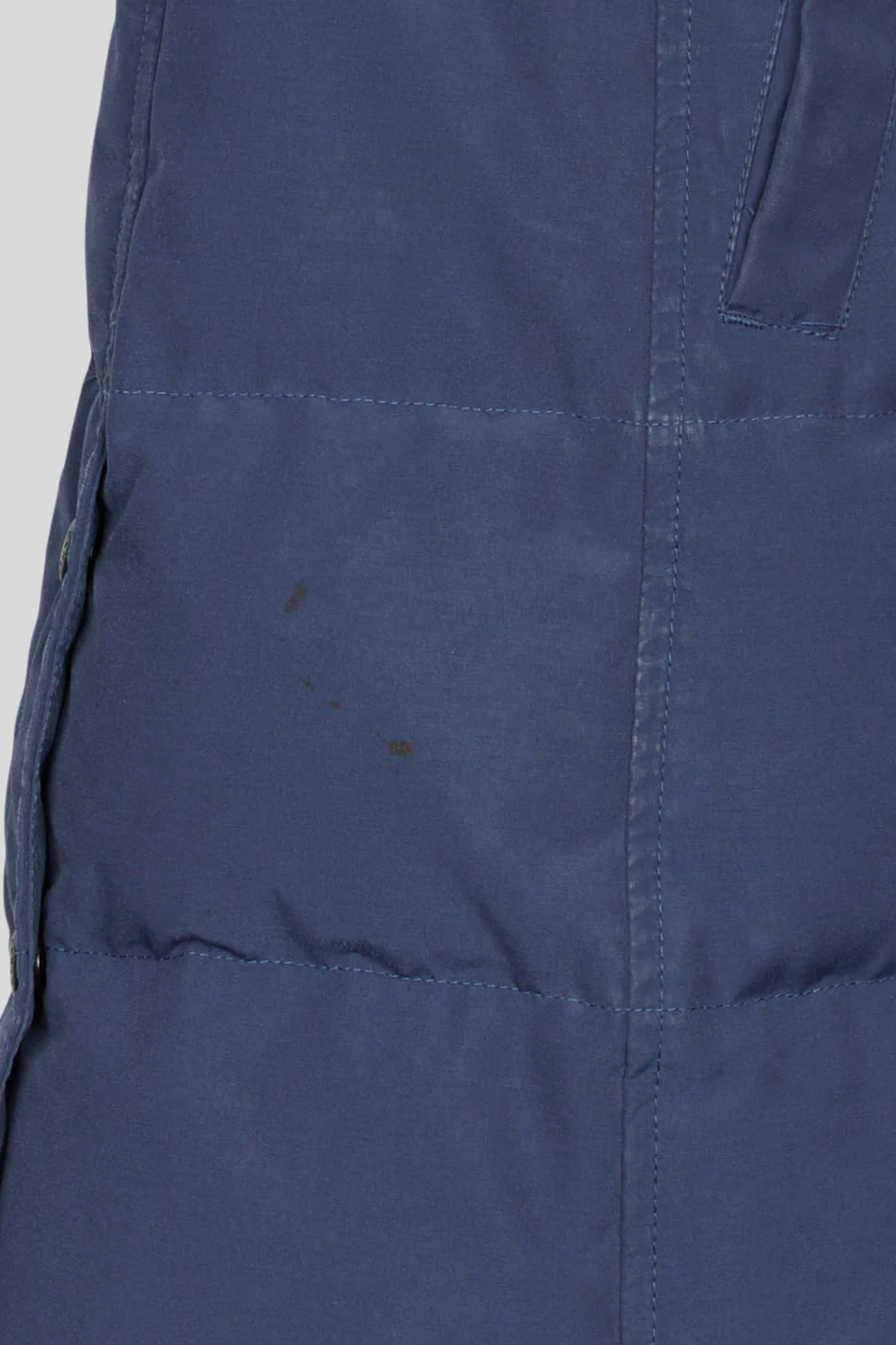 Shelburne Parka - Image 4