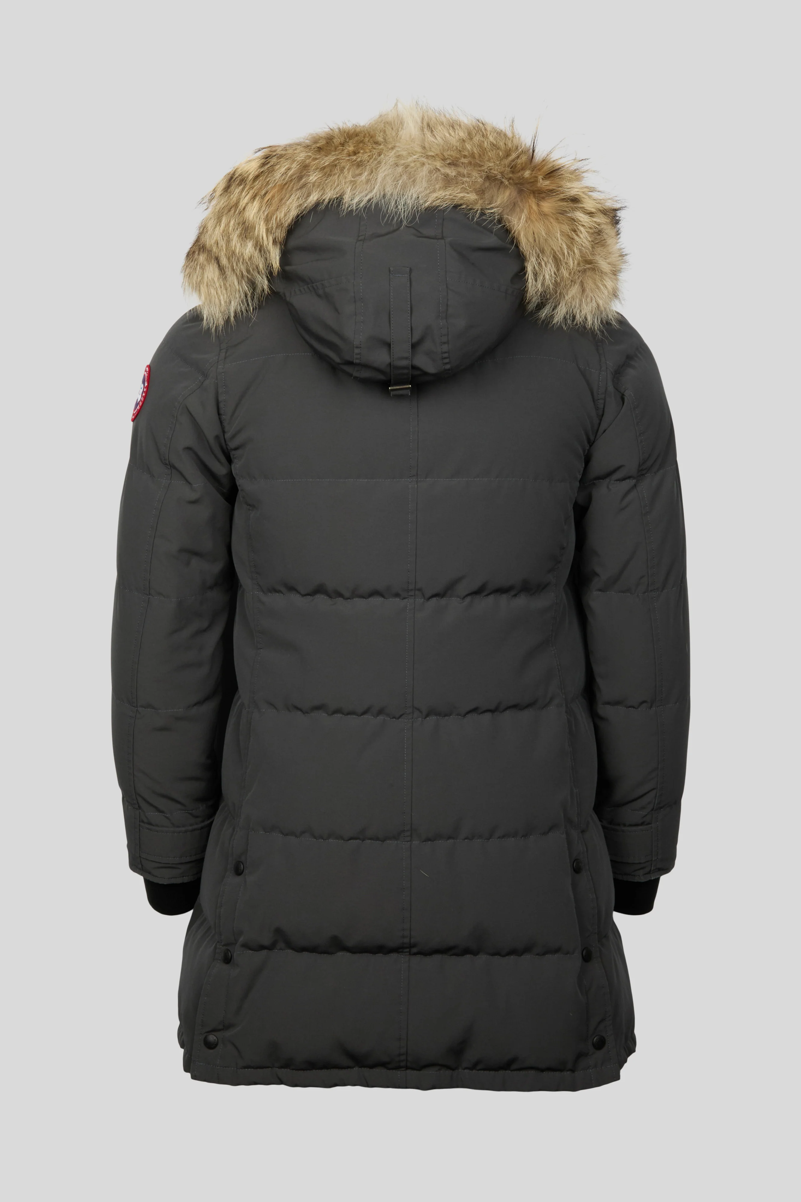 Shelburne Parka - Image 2