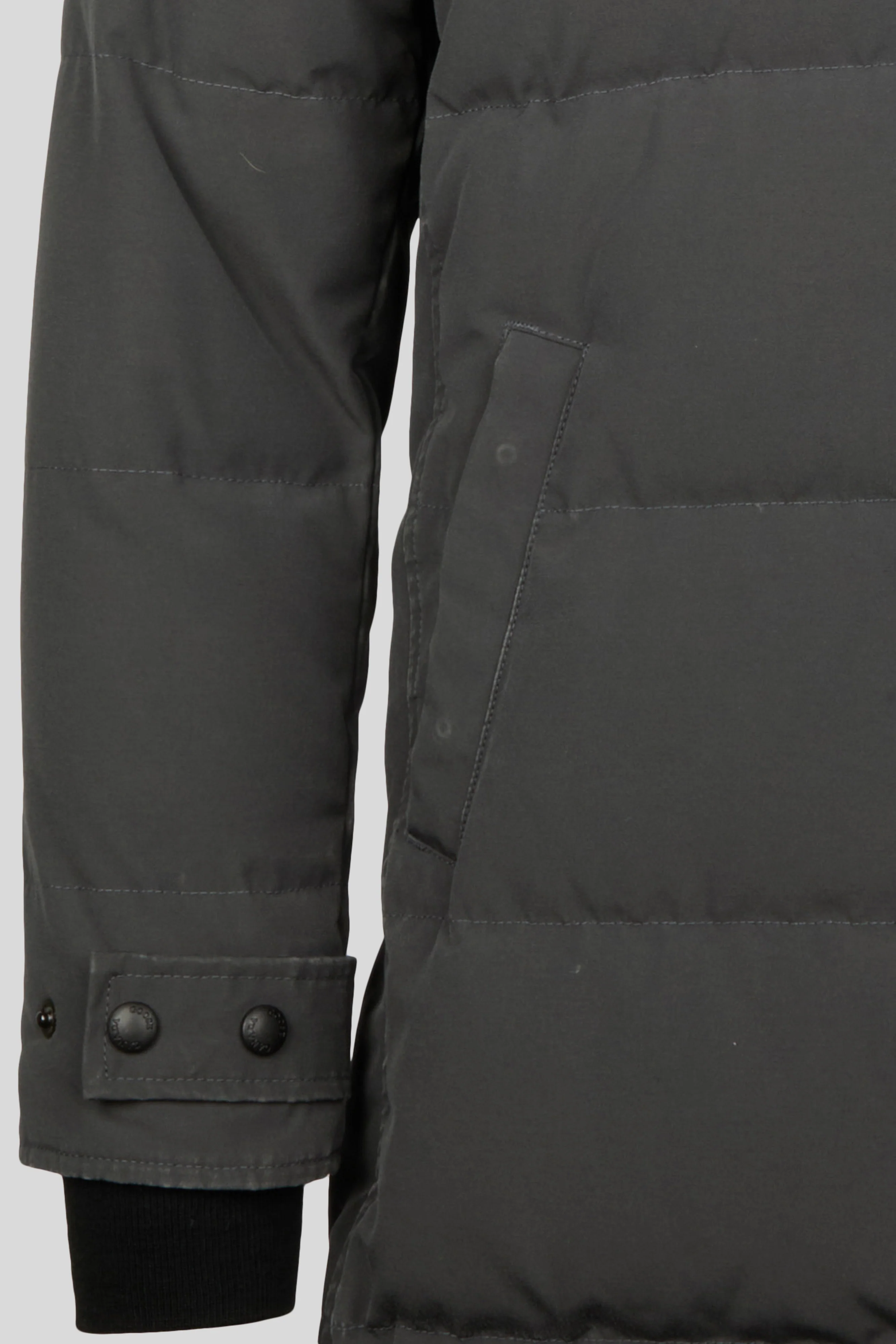Shelburne Parka - Image 4