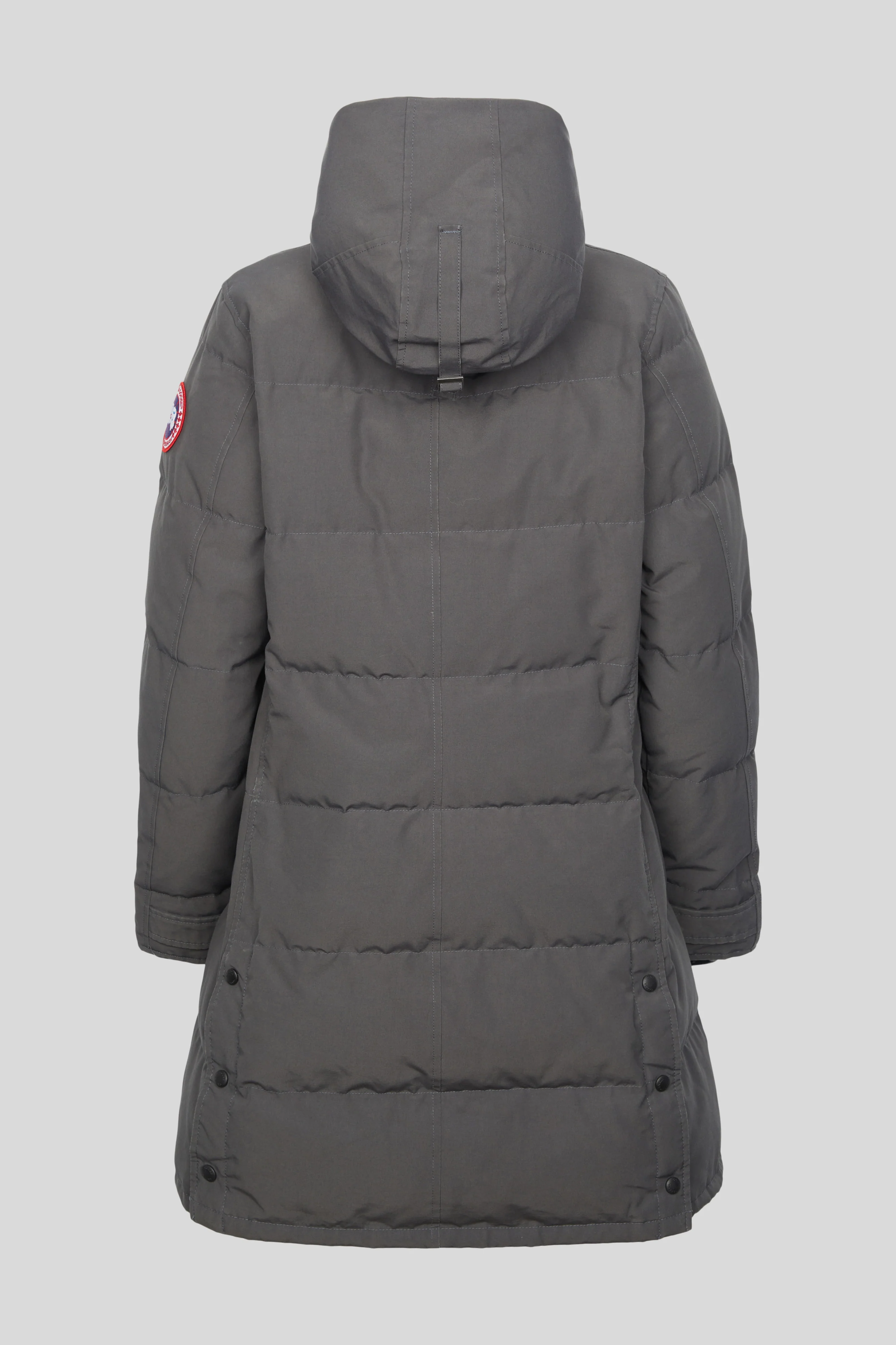 Shelburne Parka - Image 2