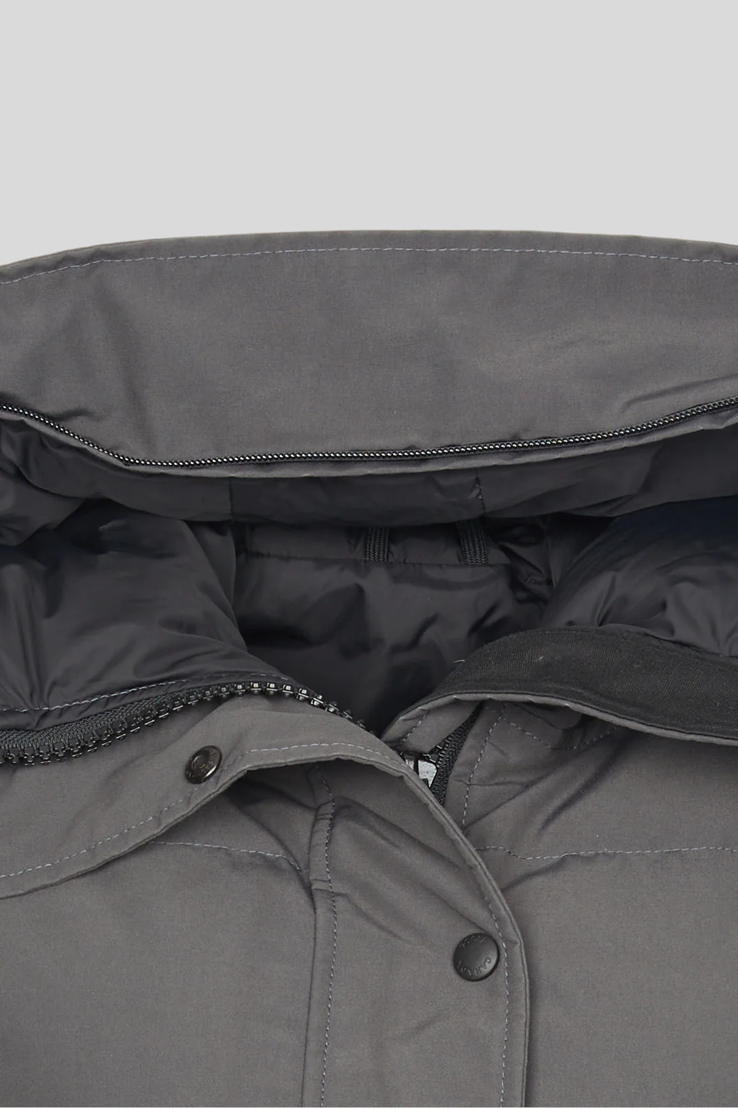 Shelburne Parka - Image 3