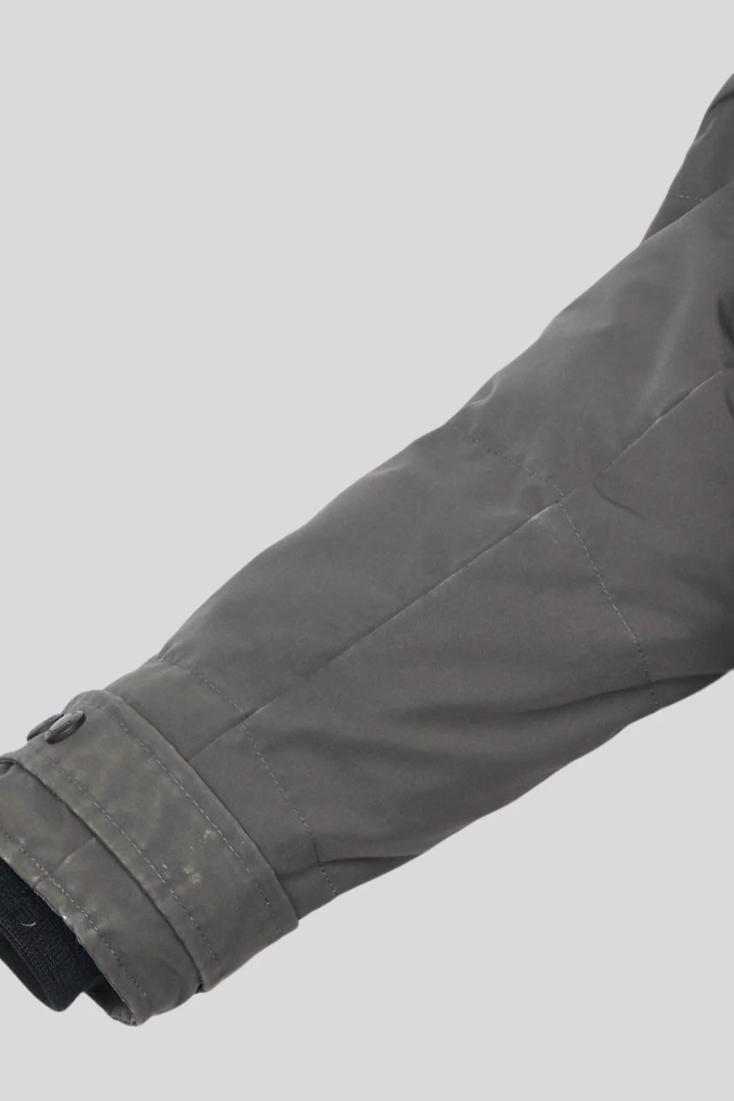 Shelburne Parka - Image 4