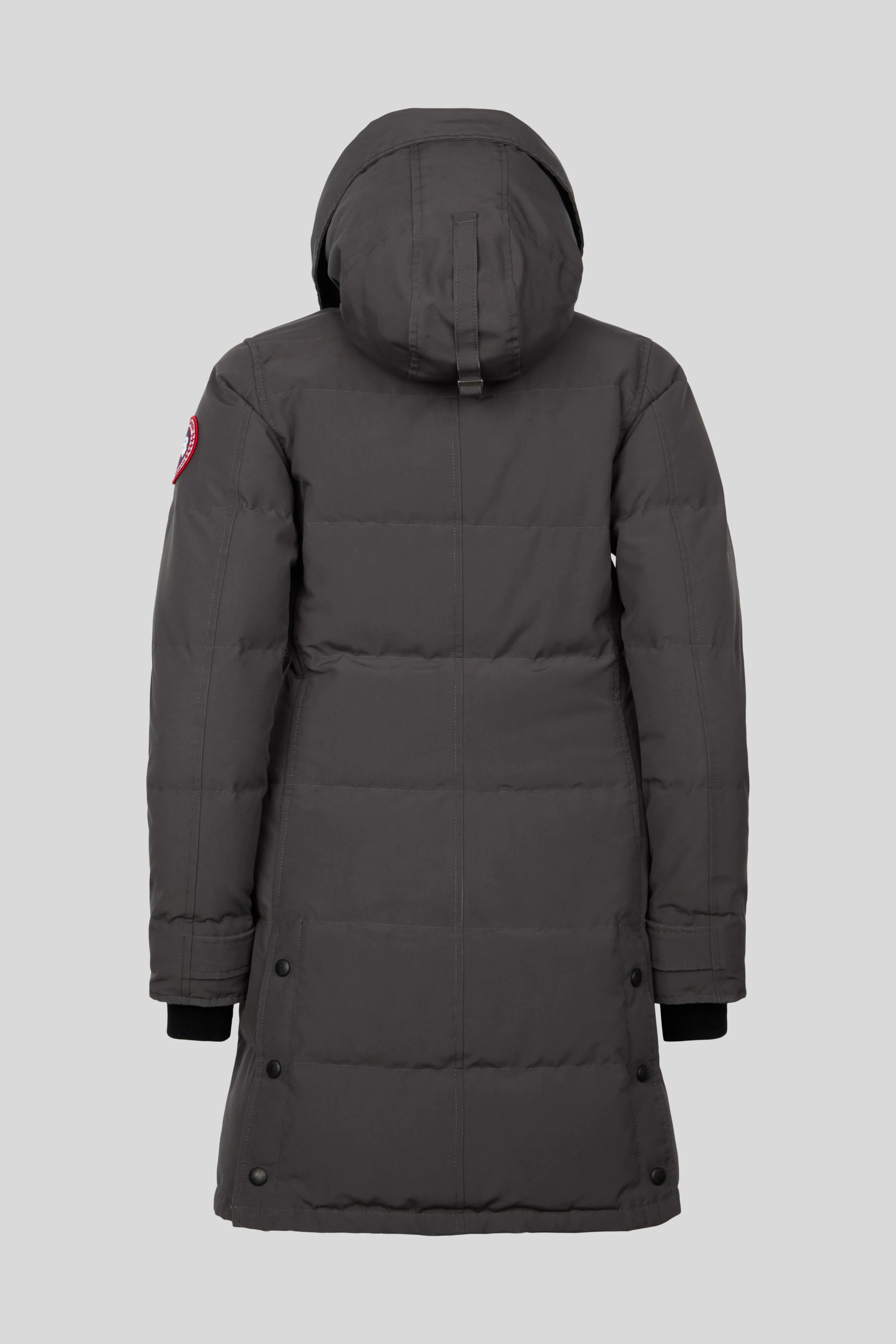 Shelburne Parka - Image 2