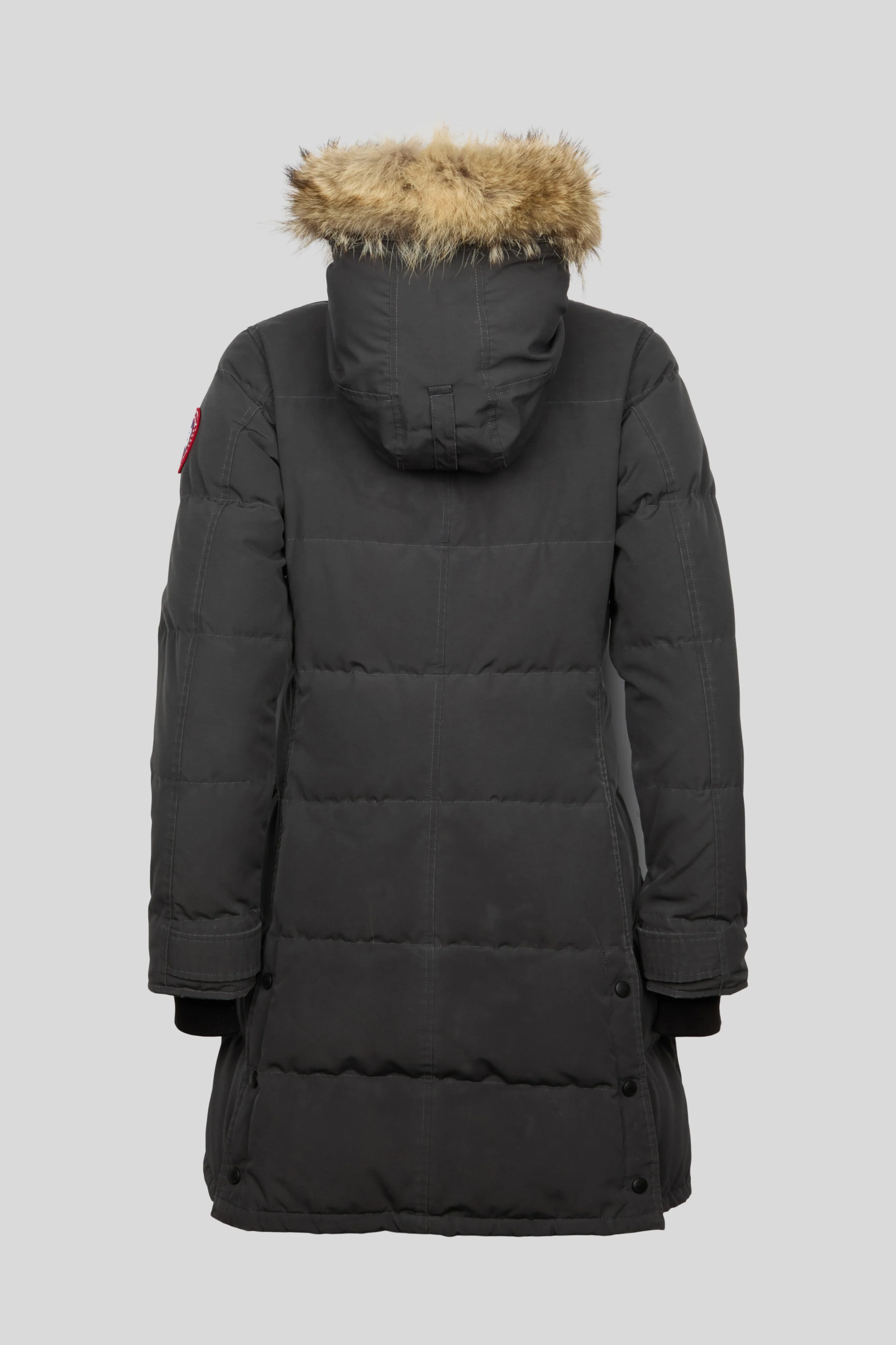 Shelburne Parka - Image 2