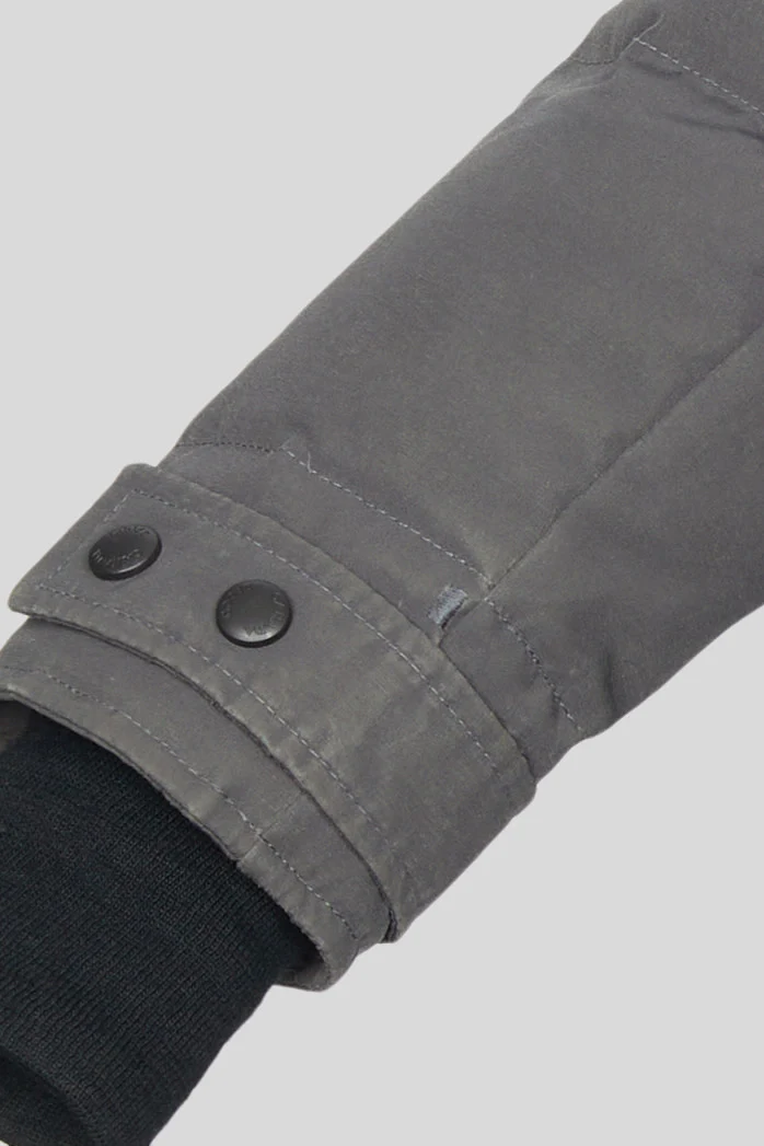 Shelburne Parka - Image 3