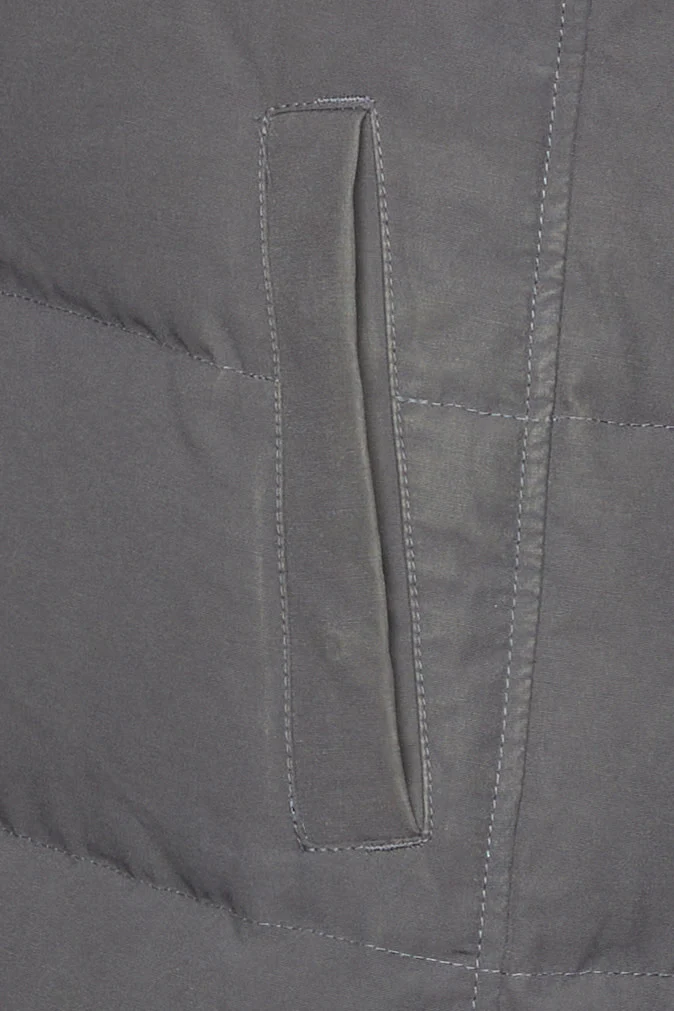 Shelburne Parka - Image 4
