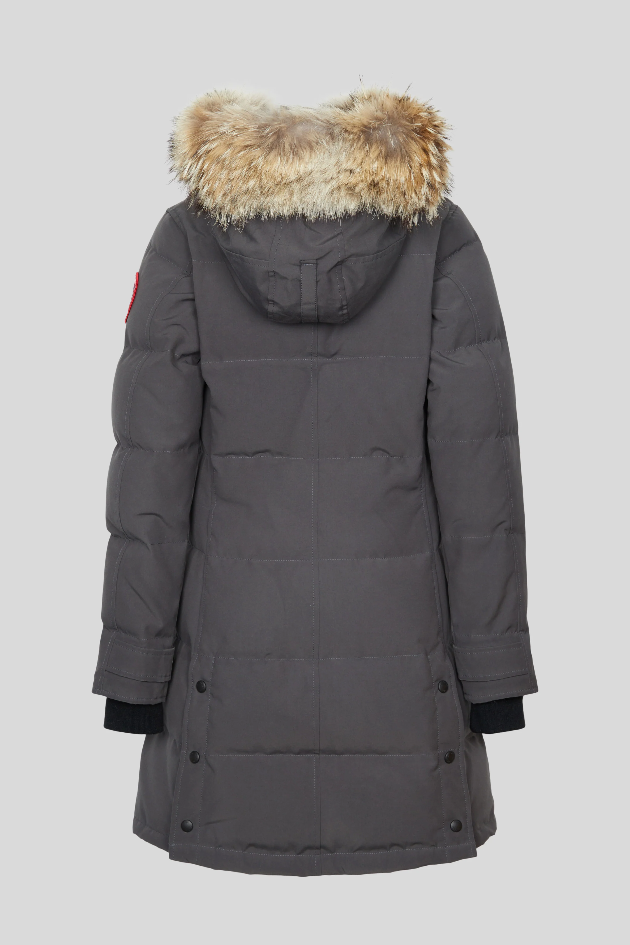 Shelburne Parka - Image 2
