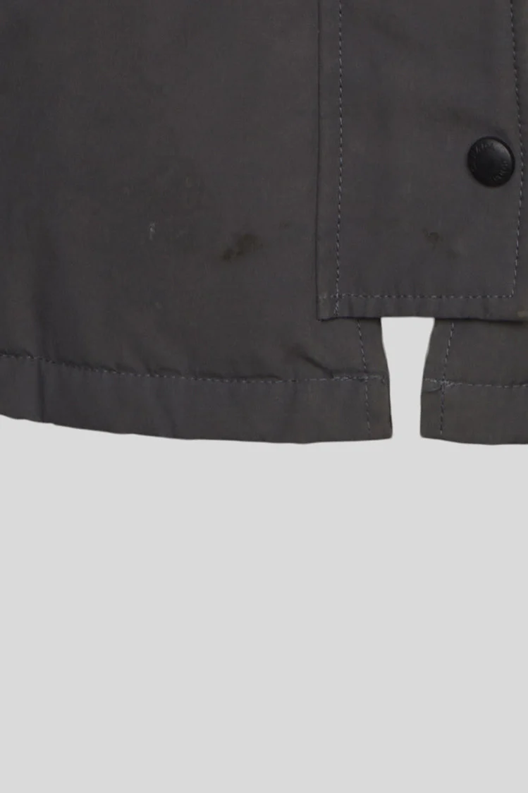 Shelburne Parka - Image 3