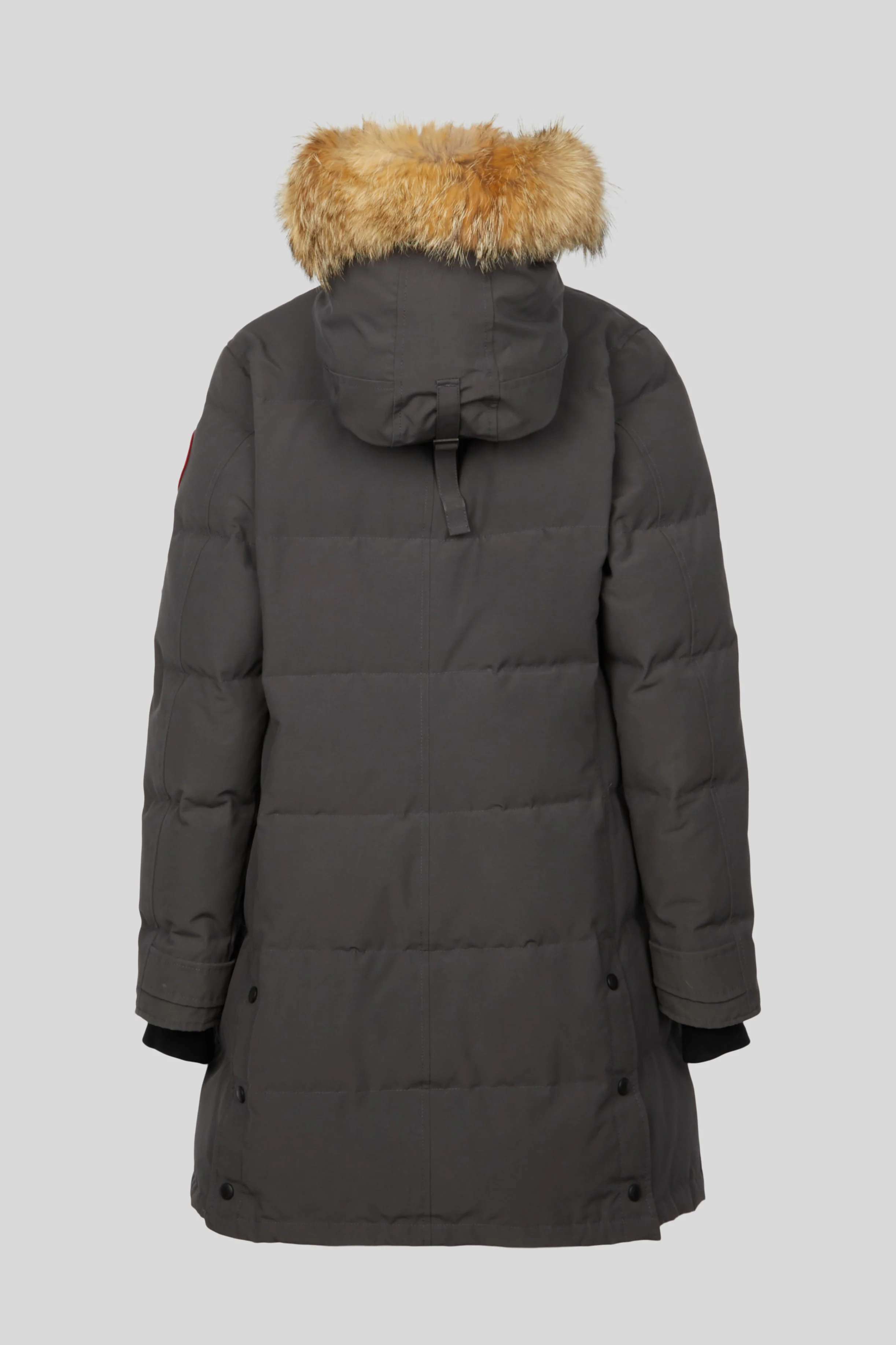 Shelburne Parka - Image 2