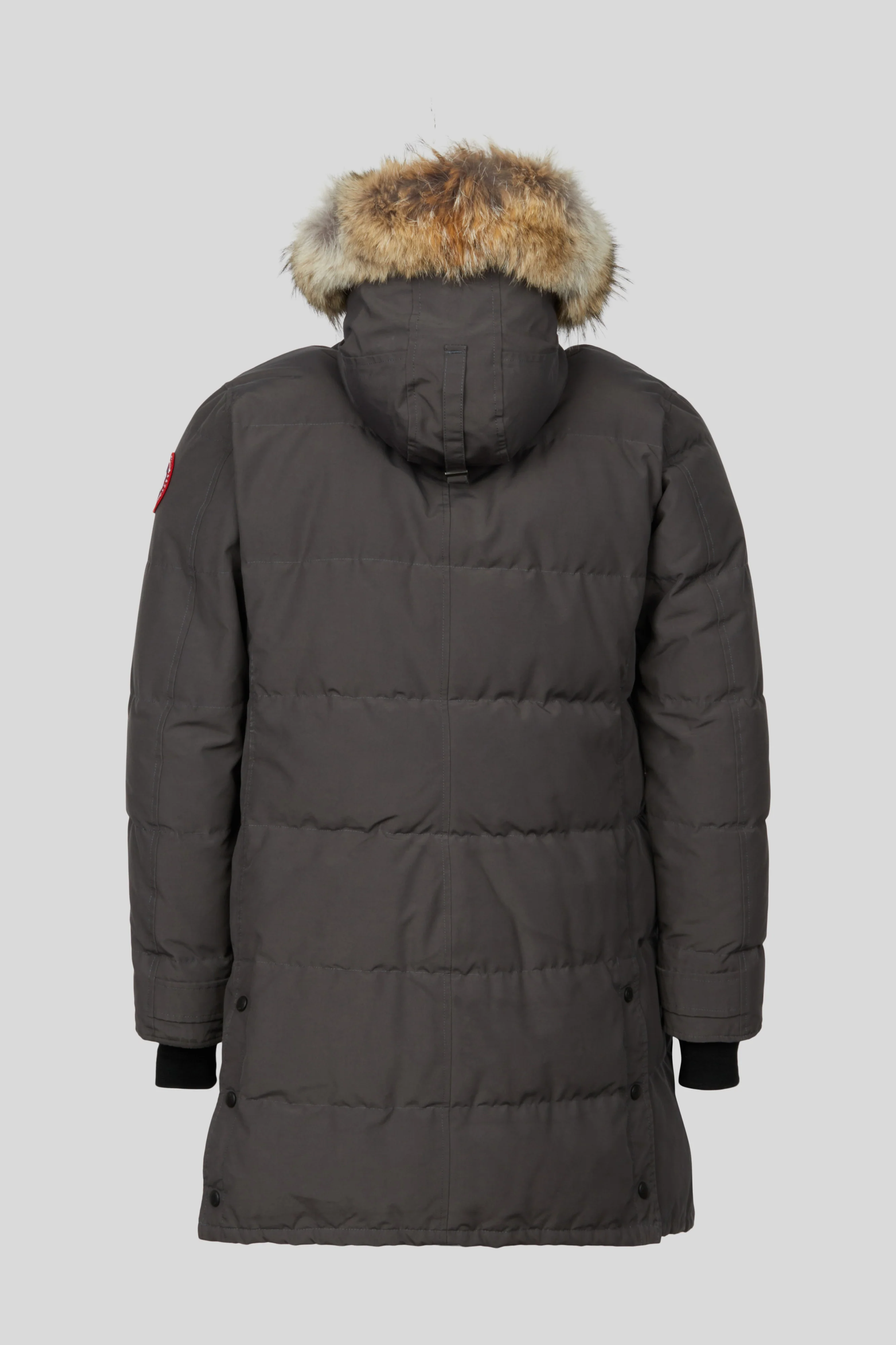 Shelburne Parka - Image 2