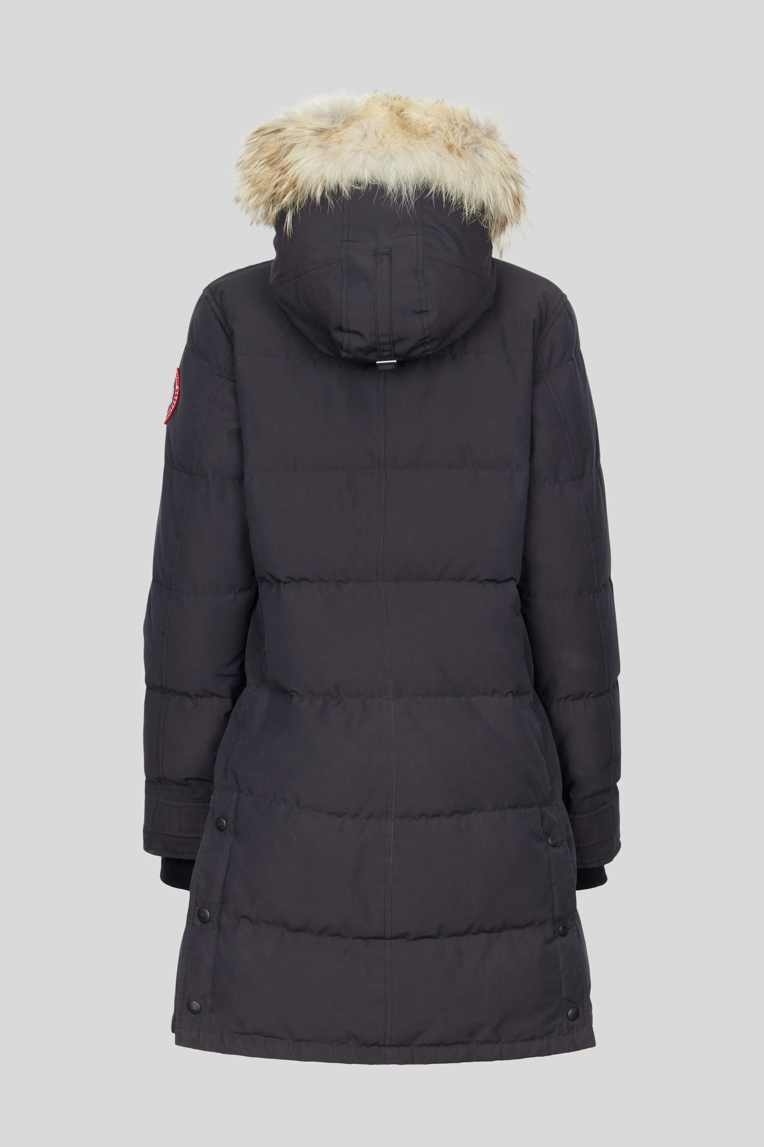 Shelburne Parka - Image 2