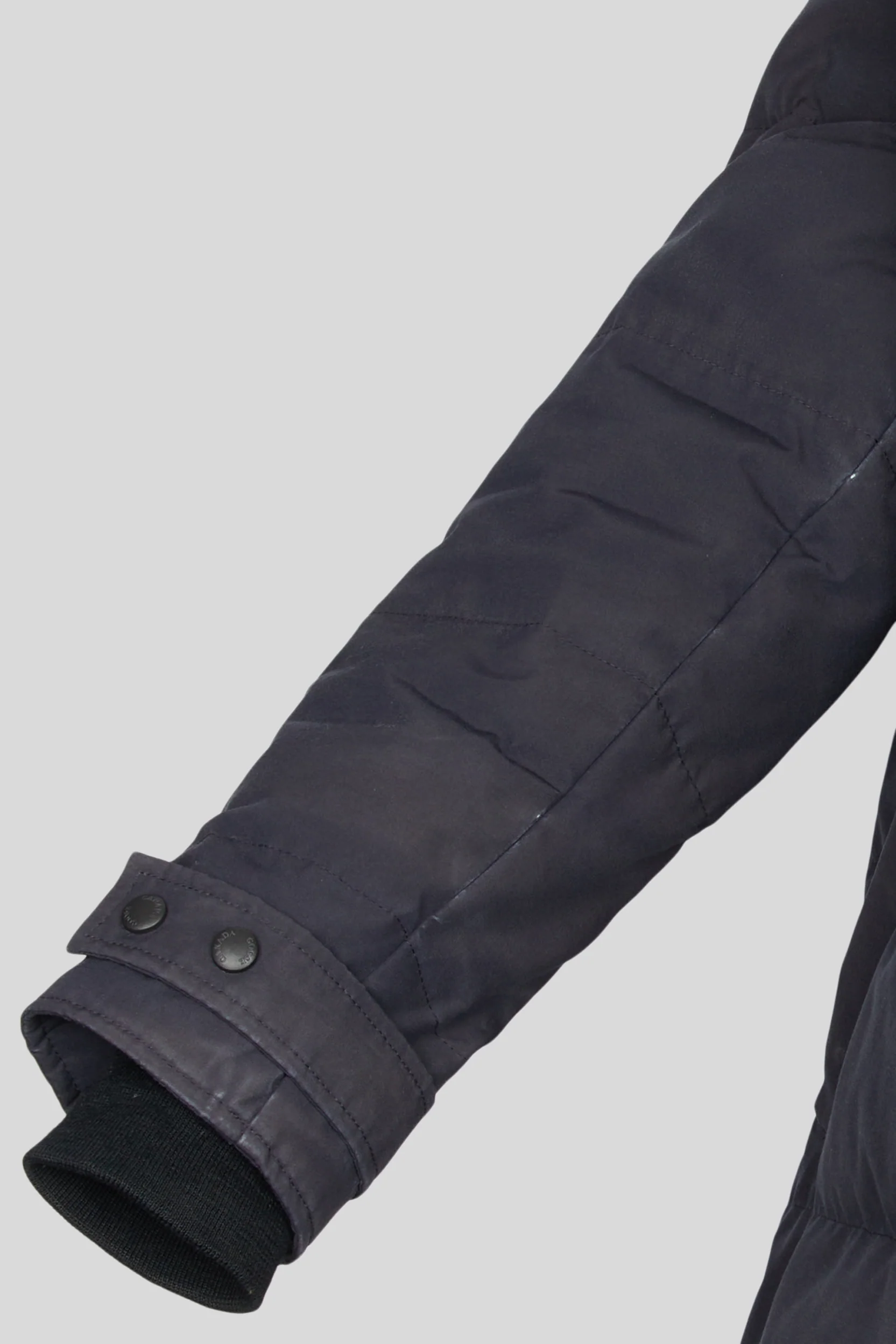 Shelburne Parka - Image 3