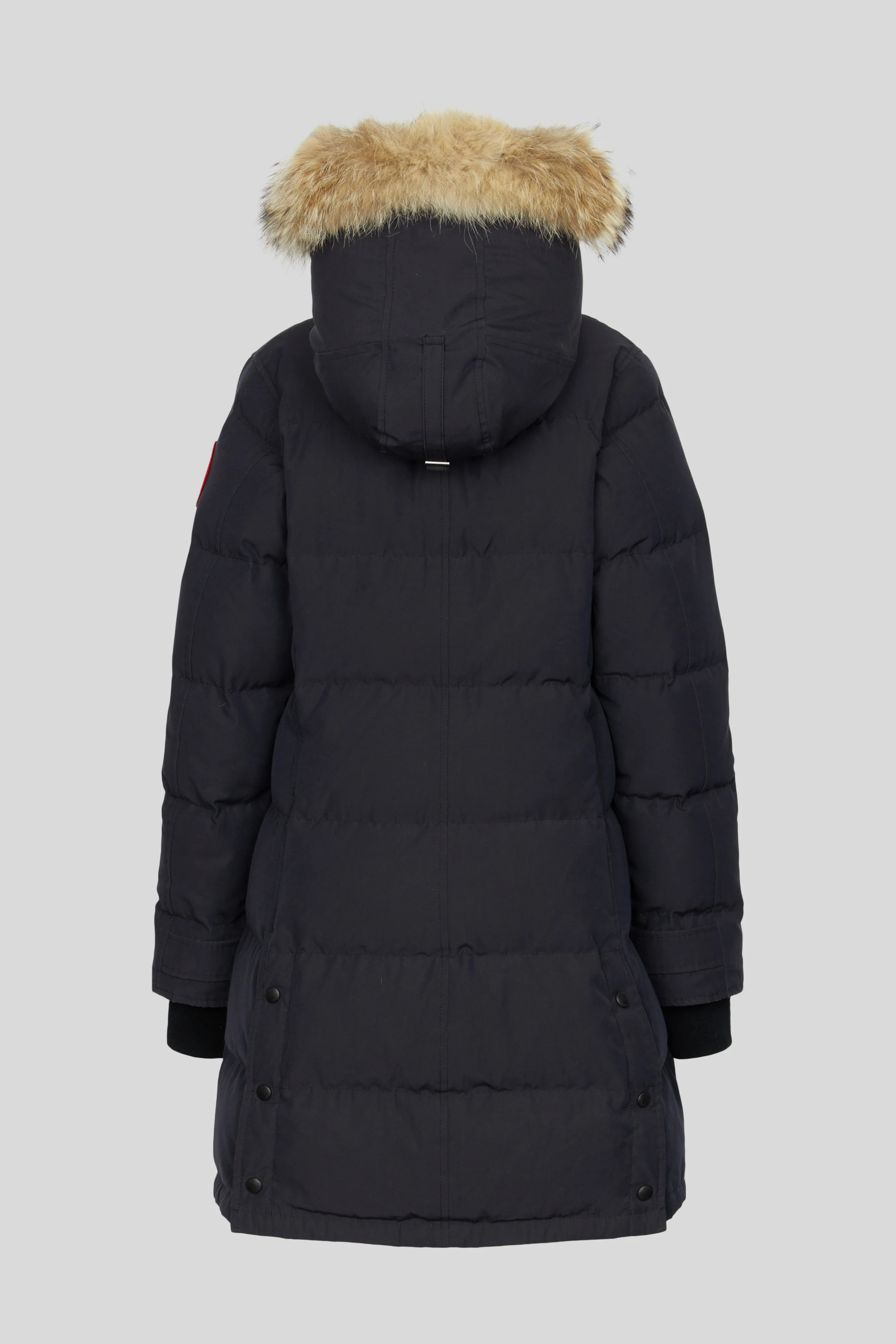 Shelburne Parka - Image 2