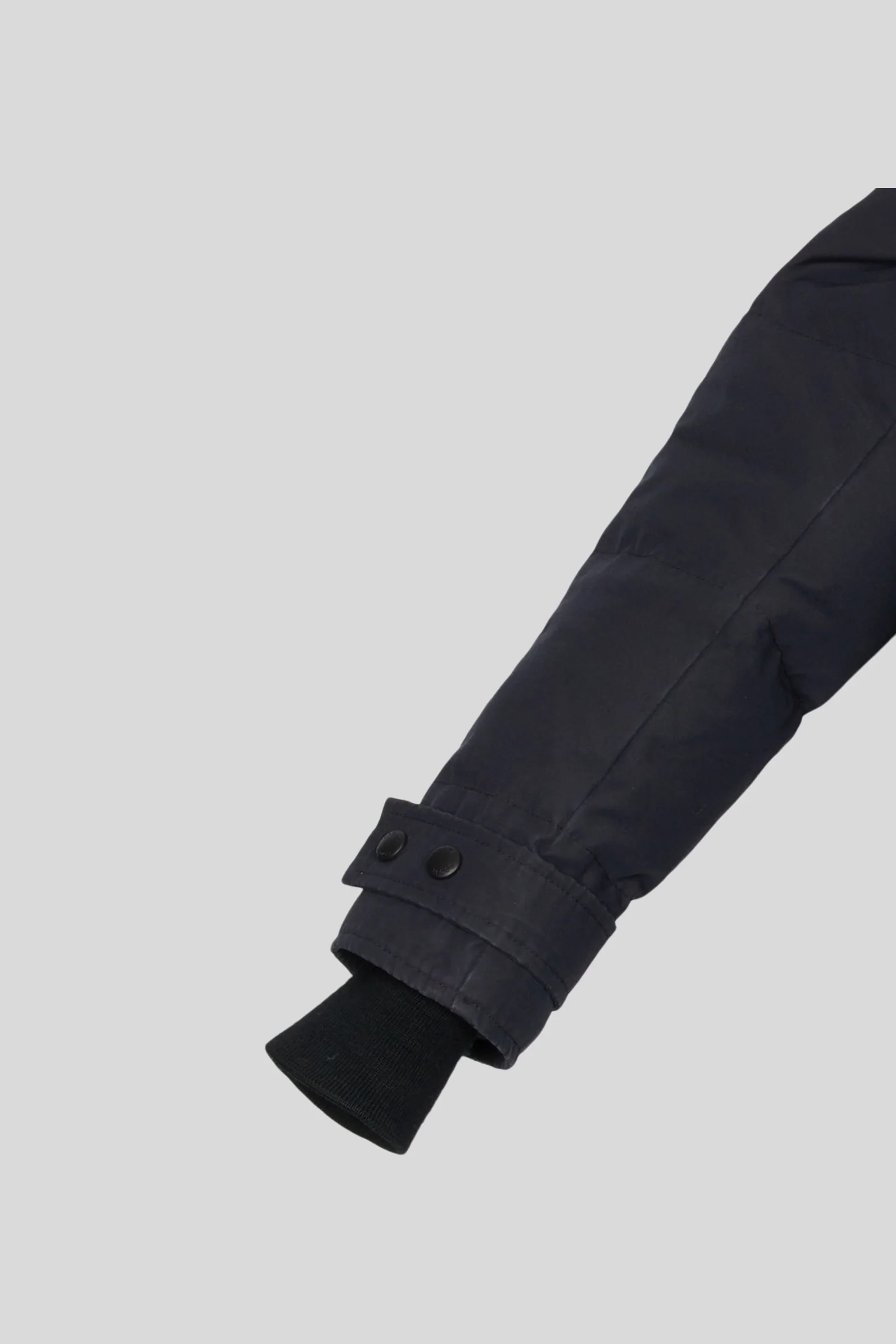 Shelburne Parka - Image 3