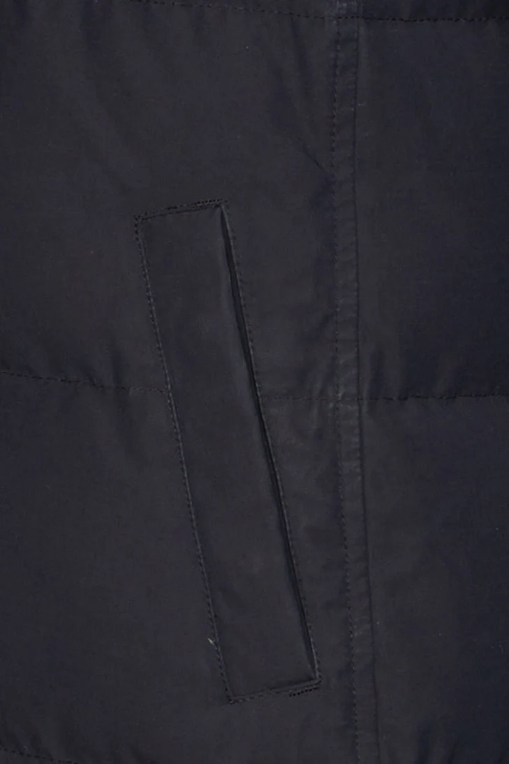Shelburne Parka - Image 4