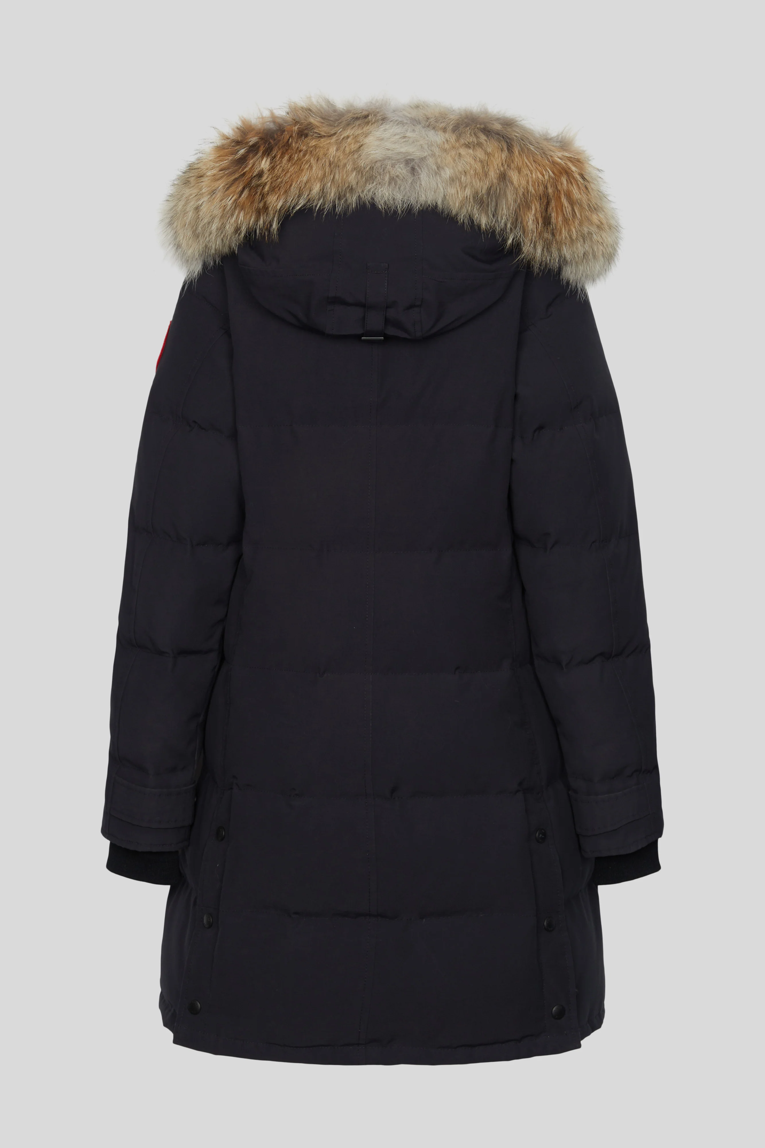 Shelburne Parka - Image 2