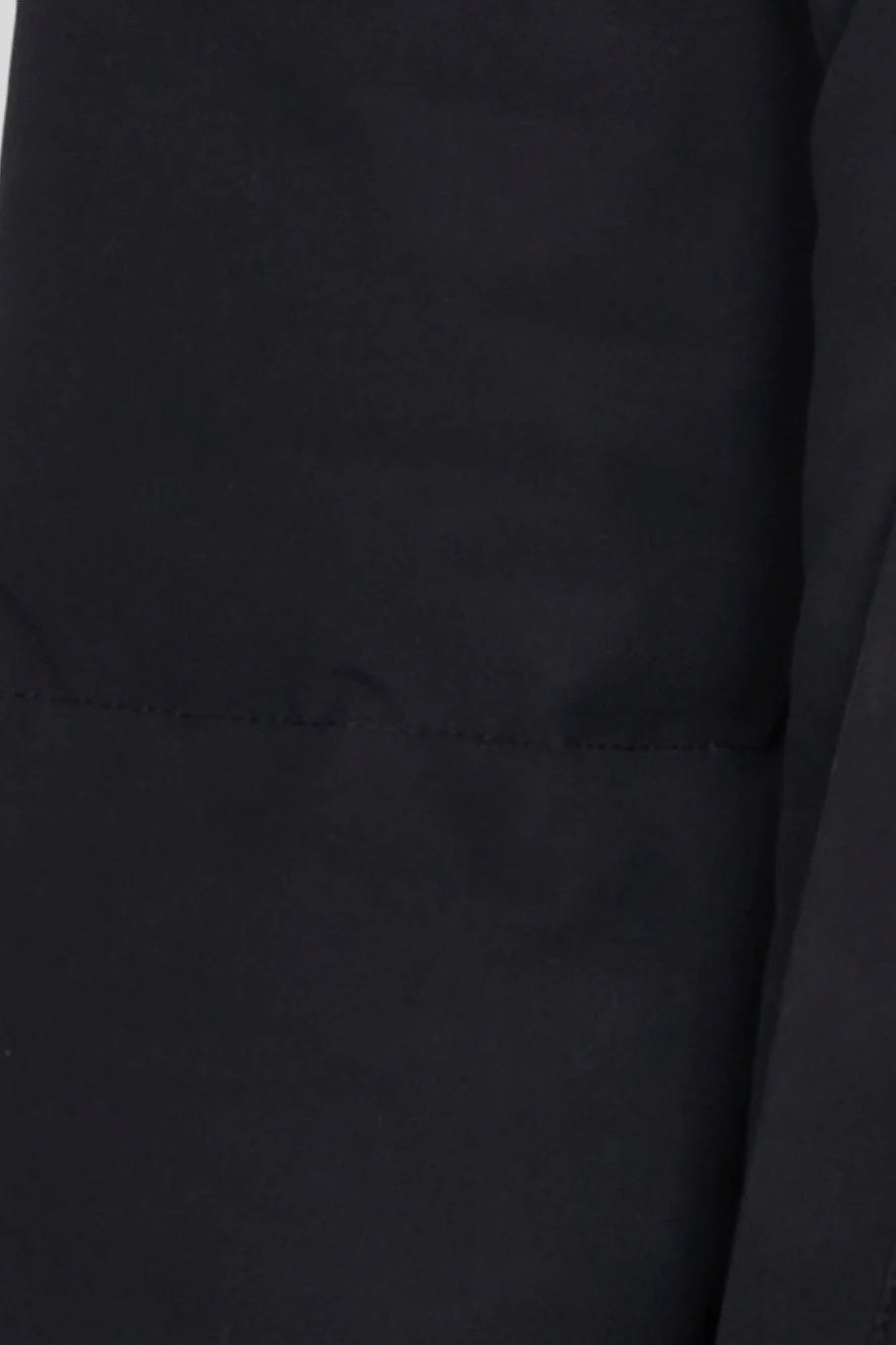 Shelburne Parka - Image 3