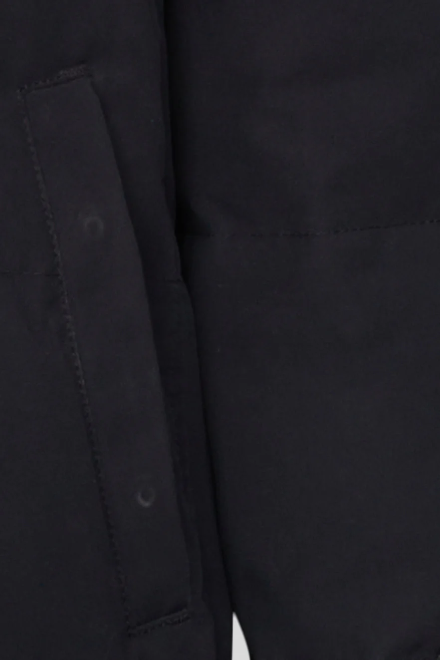 Shelburne Parka - Image 4