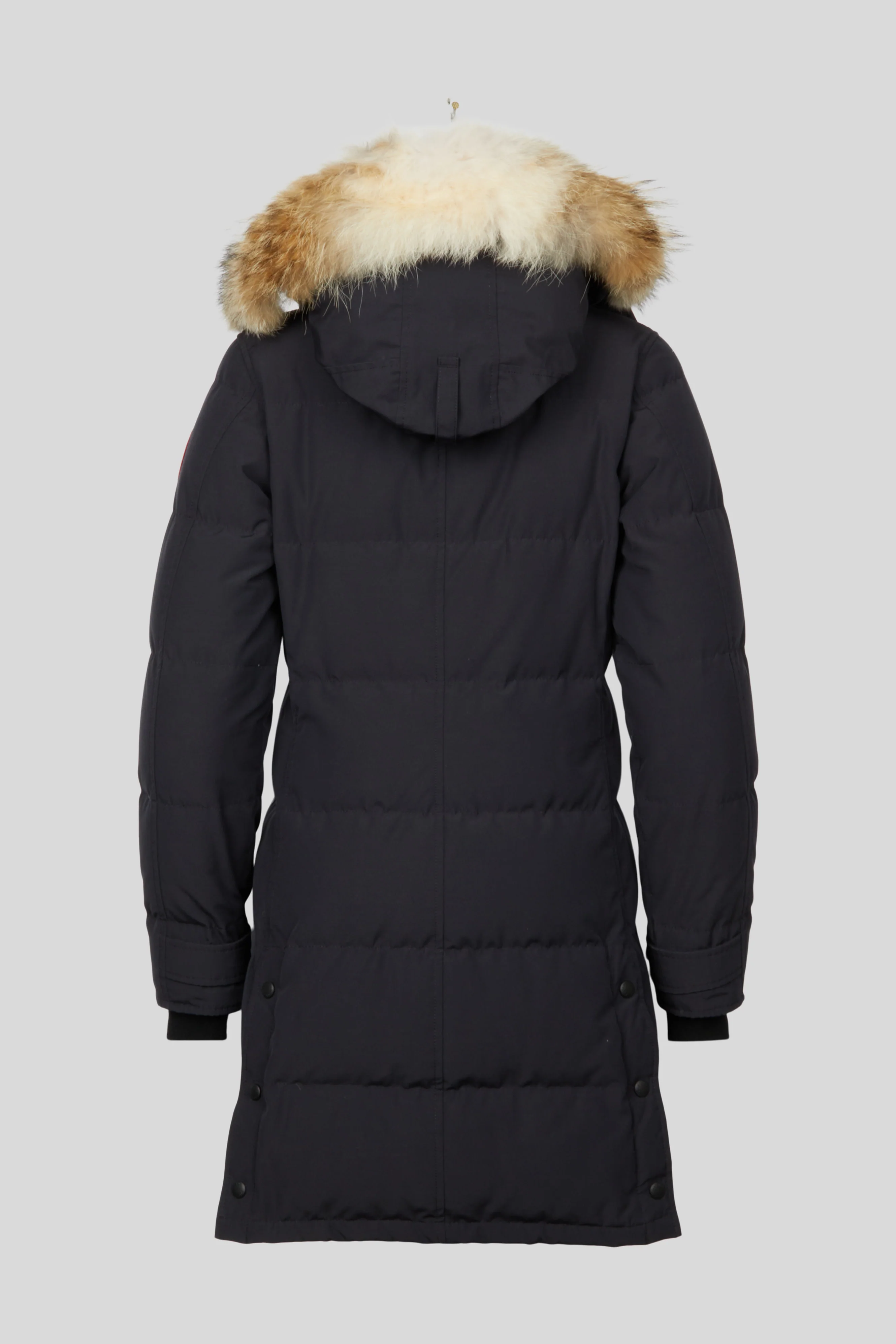 Shelburne Parka - Image 2