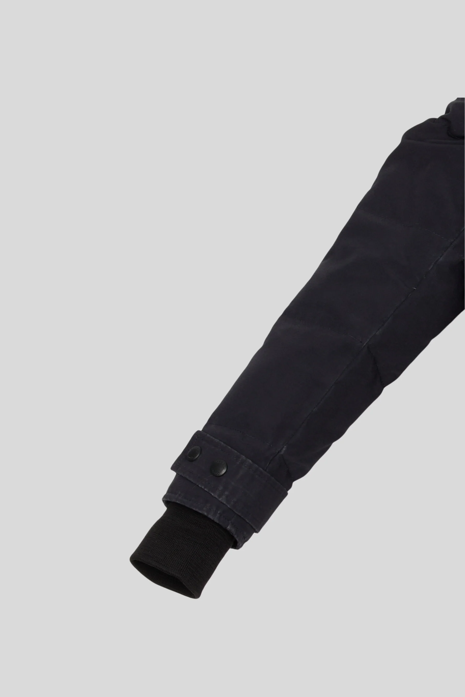 Shelburne Parka - Image 3