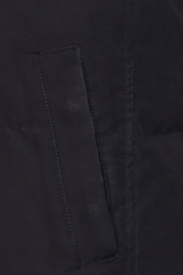 Shelburne Parka - Image 4