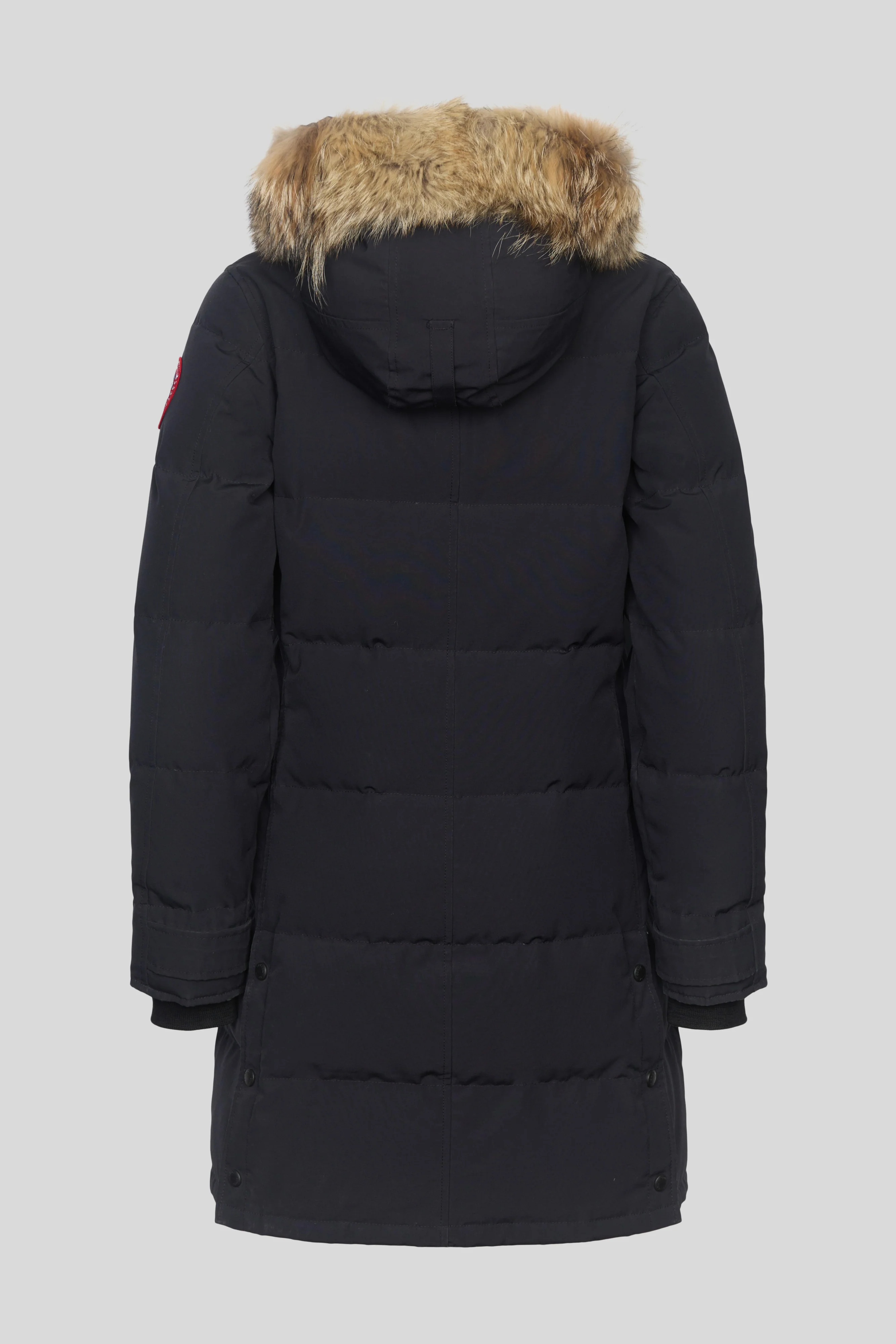 Shelburne Parka - Image 2
