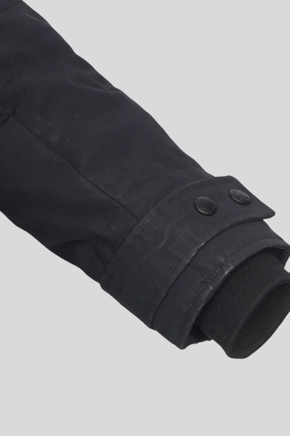 Shelburne Parka - Image 3