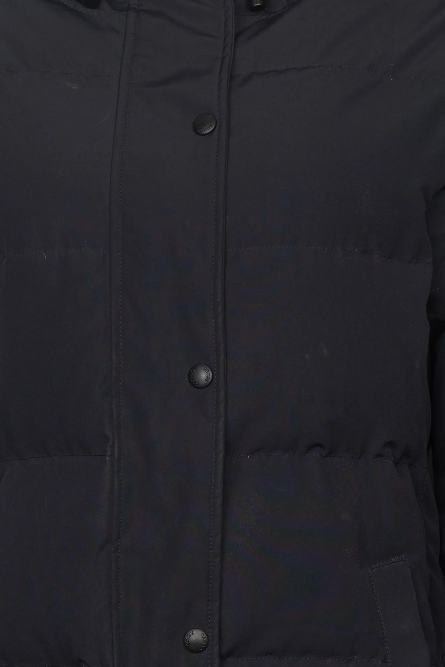 Shelburne Parka - Image 4
