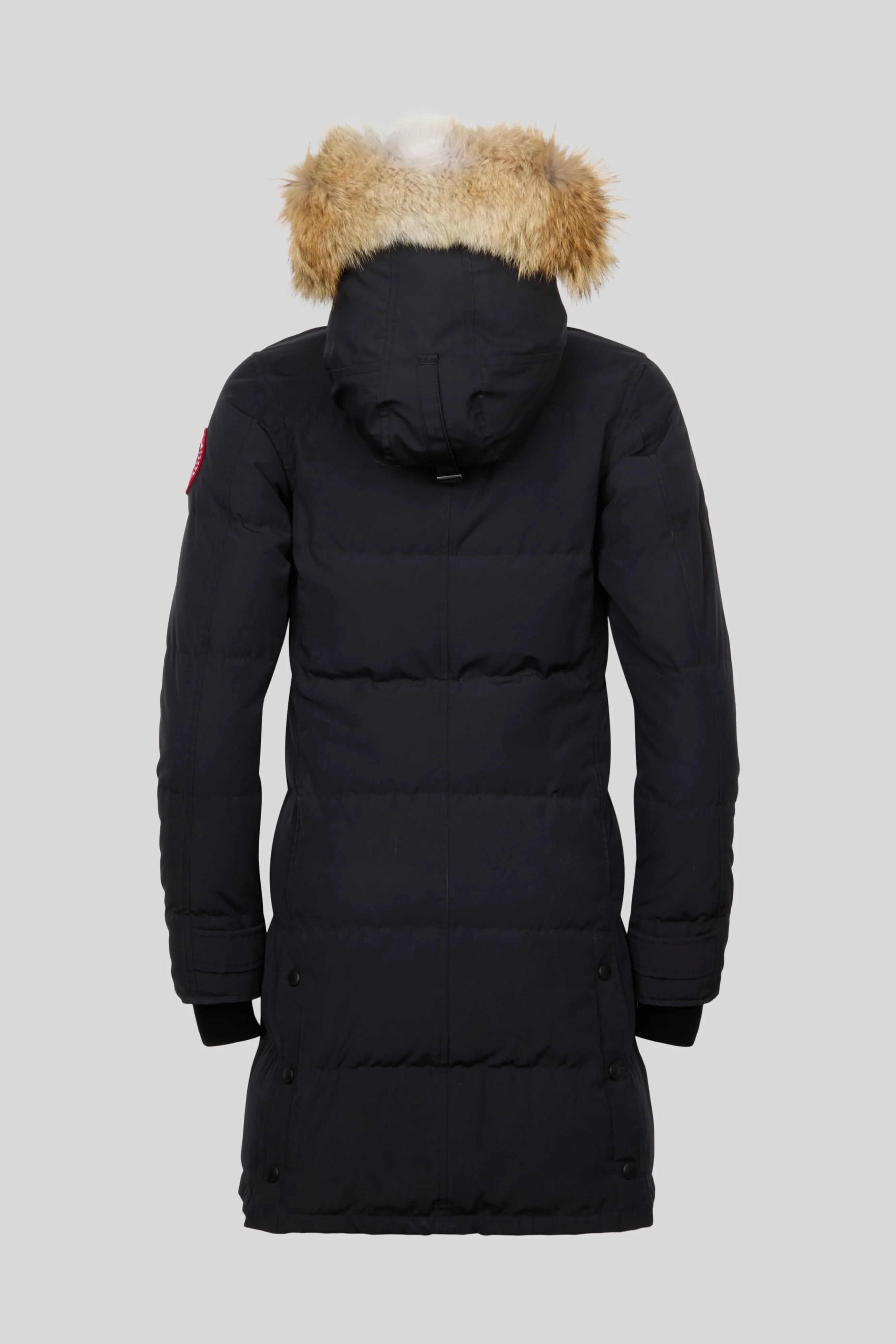 Shelburne Parka - Image 2
