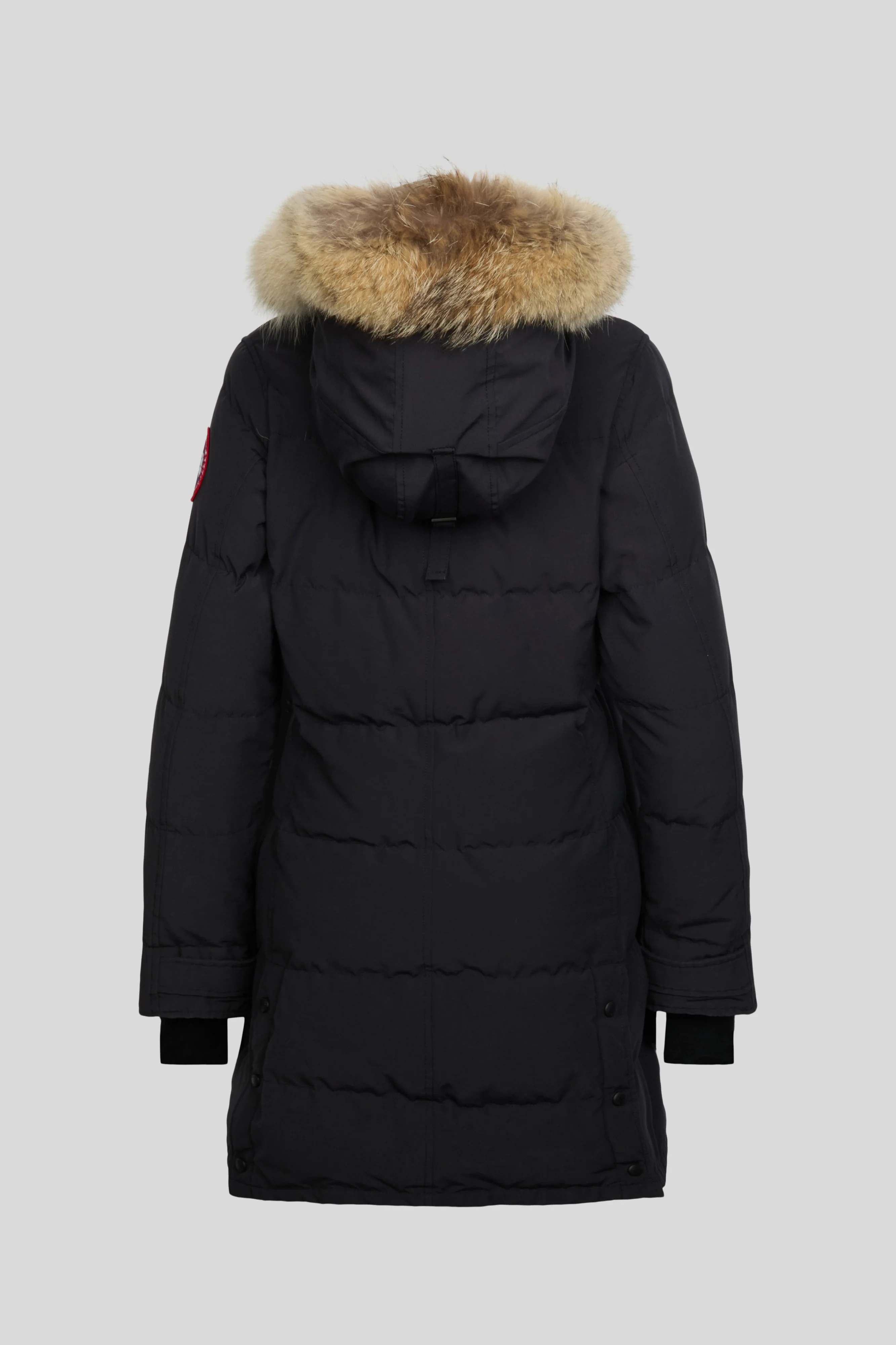 Shelburne Parka - Image 2