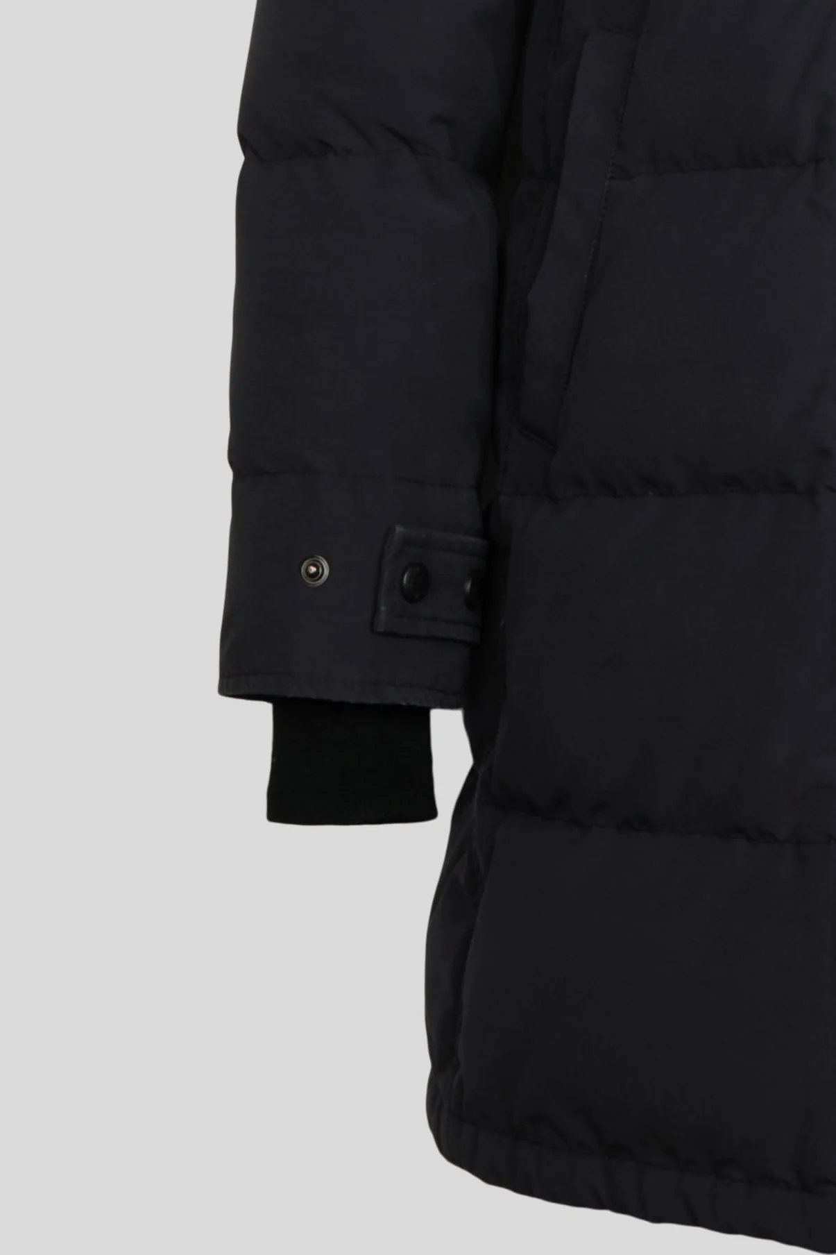 Shelburne Parka - Image 3