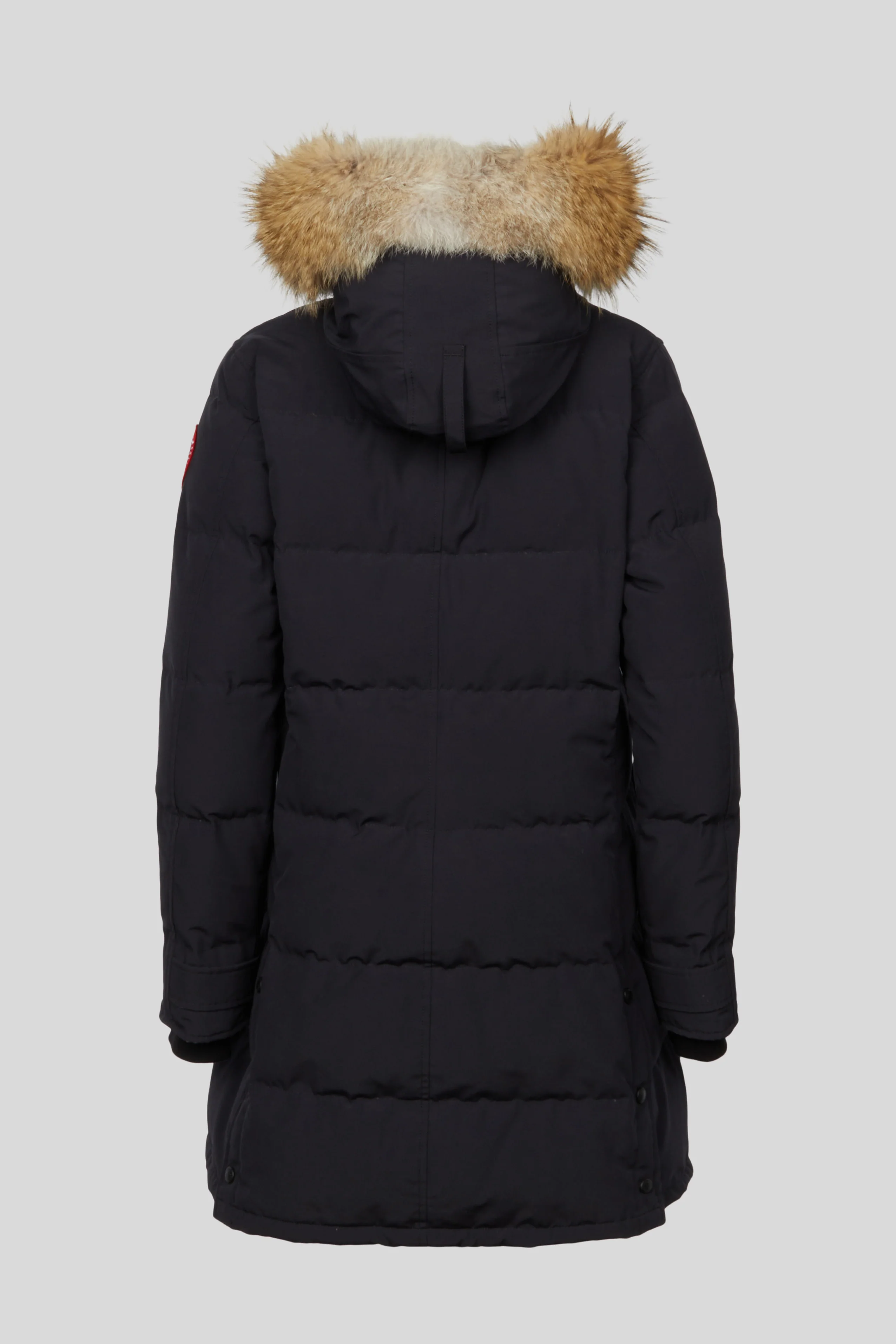 Shelburne Parka - Image 2