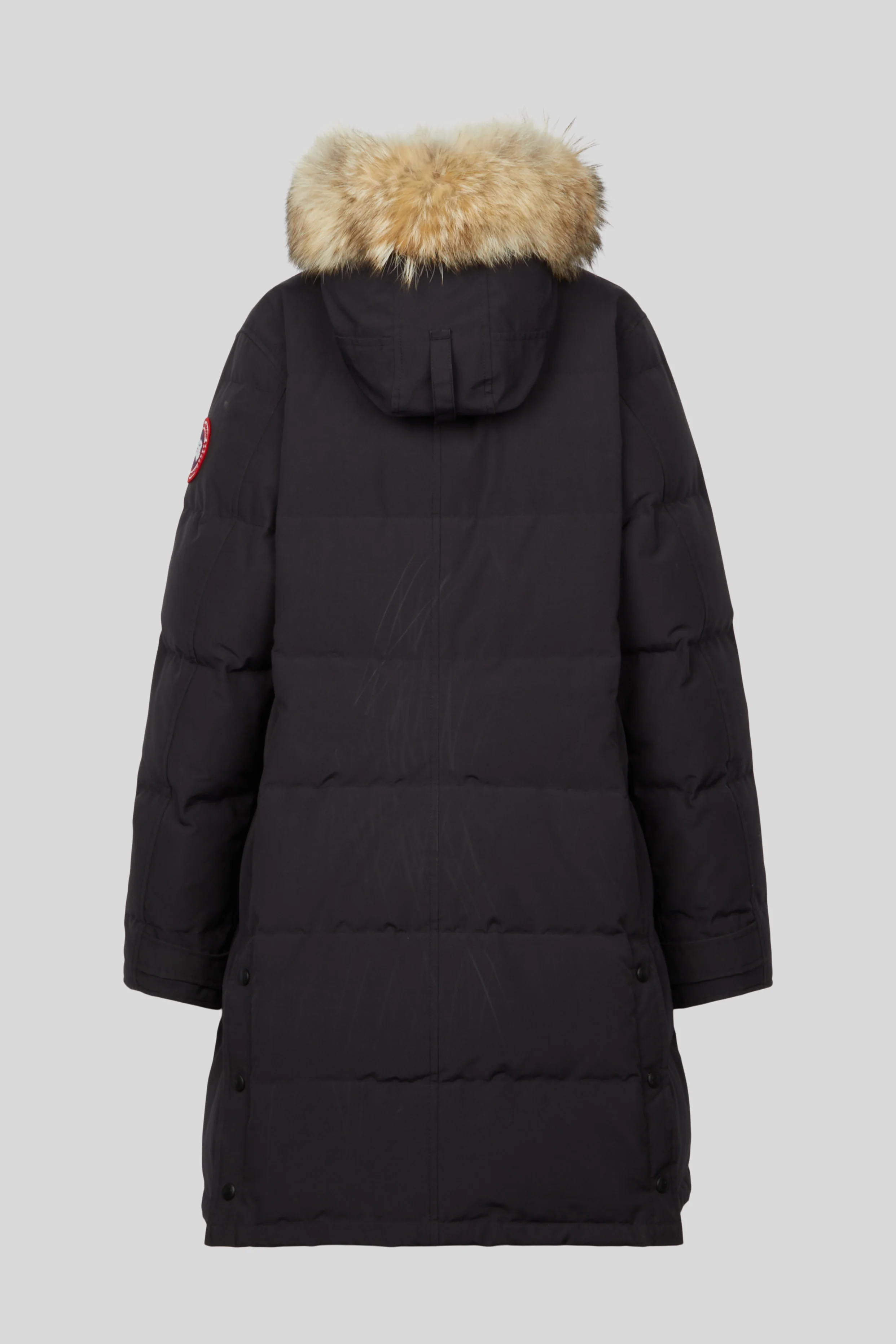 Shelburne Parka - Image 2